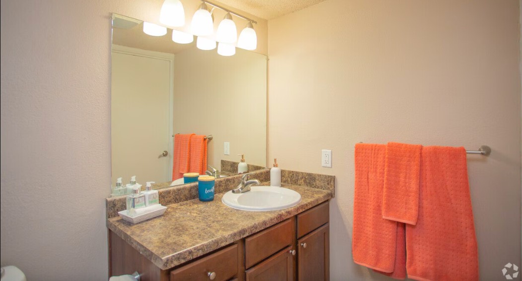 3440 E Rosemeade Pkwy, Carrollton, TX, 78727 | 47041873 | Realty Texas LLC