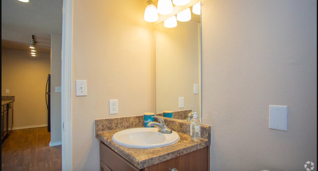 3440 E Rosemeade Pkwy, Carrollton, TX, 78727 | 47041873 | Realty Texas LLC