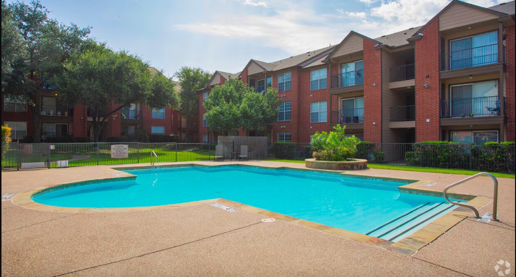 3440 E Rosemeade Pkwy, Carrollton, TX, 78727 | 47041873 | Realty Texas LLC