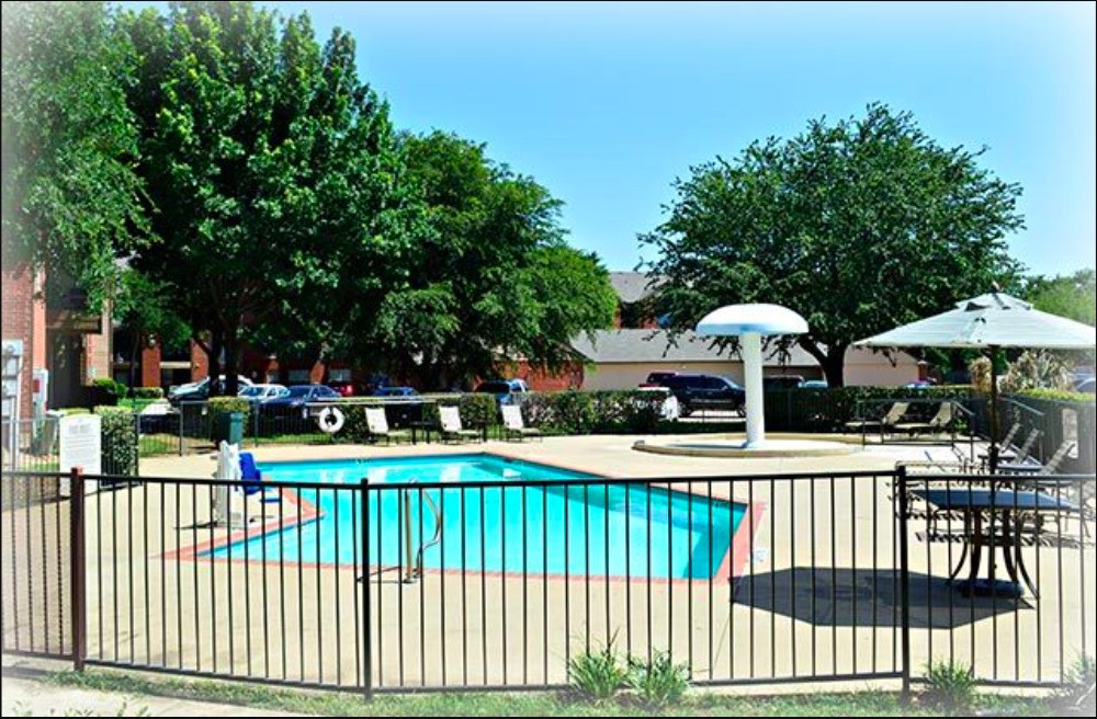3440 E Rosemeade Pkwy, Carrollton, TX, 78727 | 47041873 | Realty Texas LLC