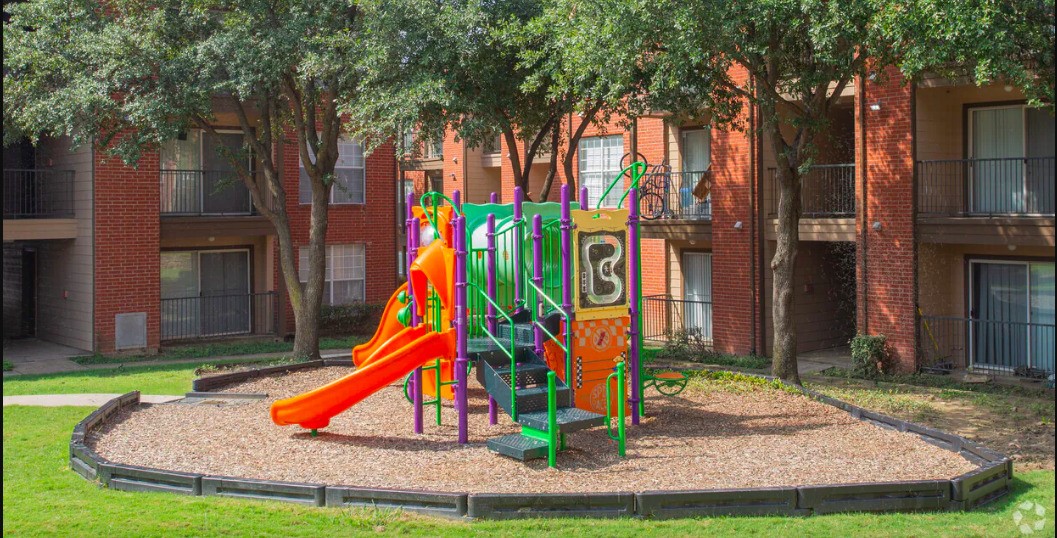 3440 E Rosemeade Pkwy, Carrollton, TX, 78727 | 47041873 | Realty Texas LLC
