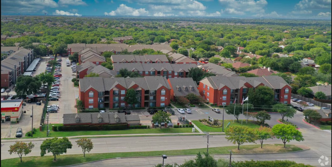 3440 E Rosemeade Pkwy, Carrollton, TX, 78727 | 47041873 | Realty Texas LLC