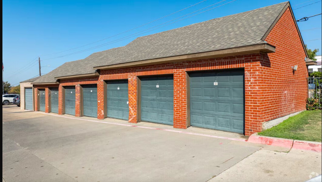 3440 E Rosemeade Pkwy, Carrollton, TX, 78727 | 47041873 | Realty Texas LLC