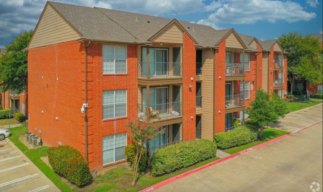 3440 E Rosemeade Pkwy, Carrollton, TX, 78727 | 47041873 | Realty Texas LLC