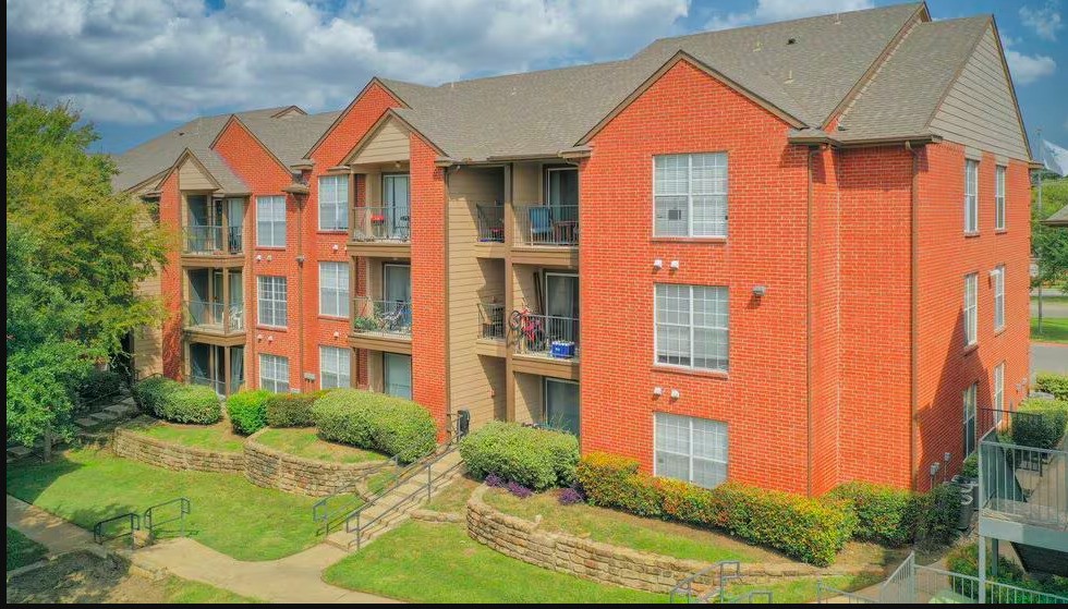 3440 E Rosemeade Pkwy, Carrollton, TX, 78727 | 47041873 | Realty Texas LLC