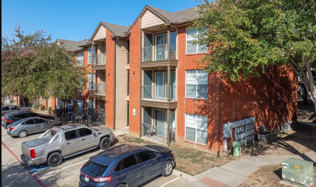 3440 E Rosemeade Pkwy, Carrollton, TX, 78727 | 47041873 | Realty Texas LLC