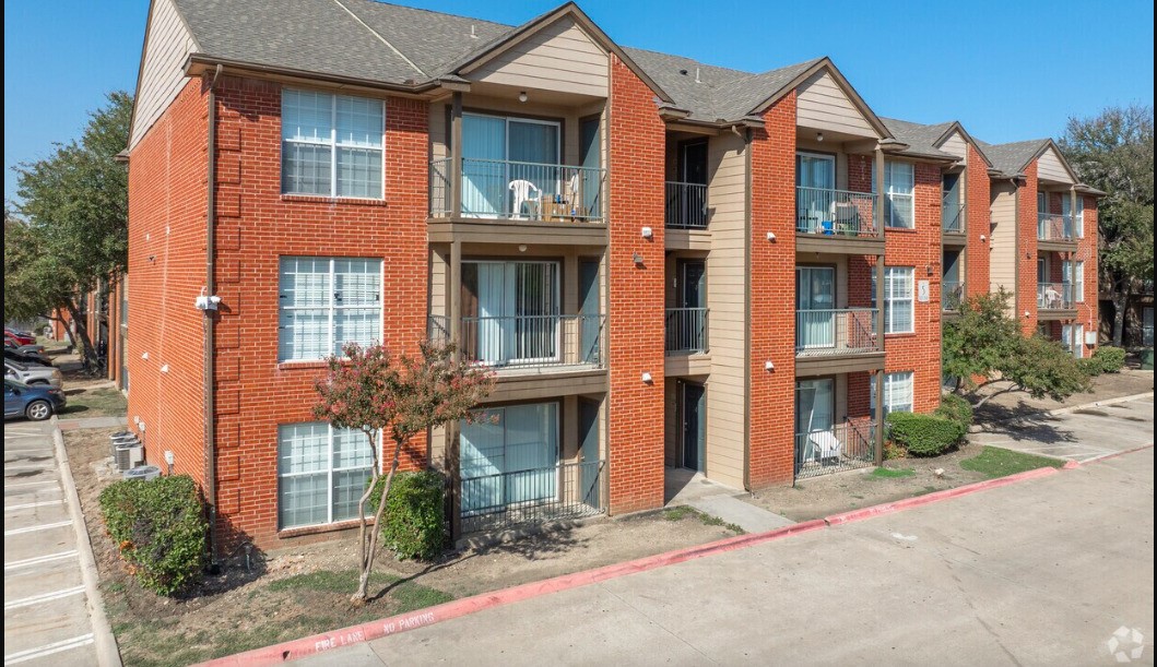 3440 E Rosemeade Pkwy, Carrollton, TX, 78727 | 47041873 | Realty Texas LLC