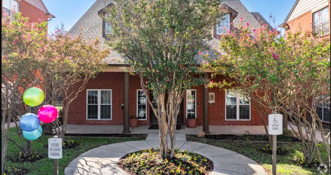 3440 E Rosemeade Pkwy, Carrollton, TX, 78727 | 47041873 | Realty Texas LLC