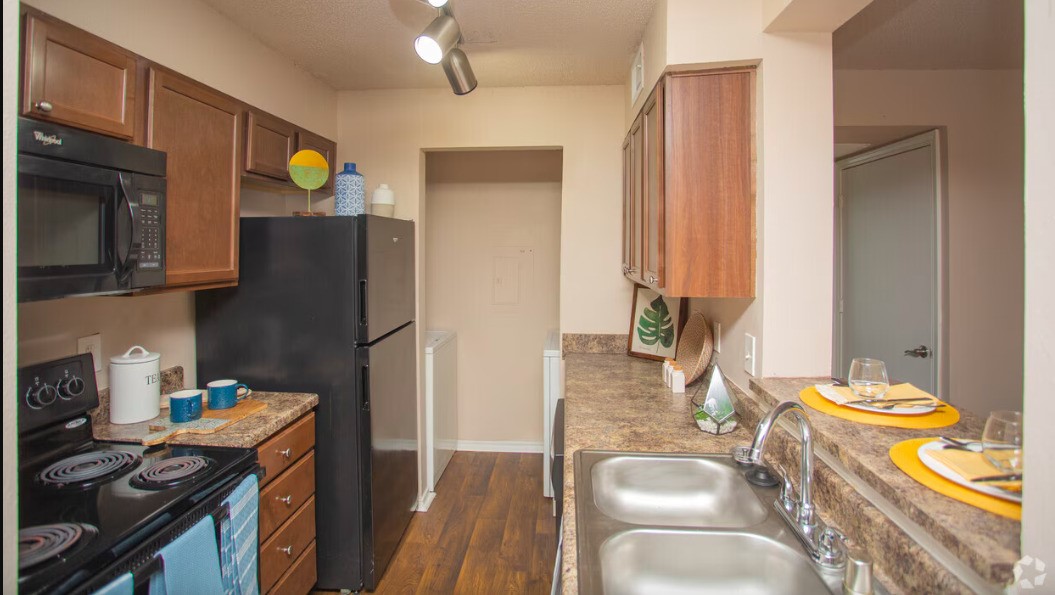 3440 E Rosemeade Pkwy, Carrollton, TX, 78727 | 47041873 | Realty Texas LLC