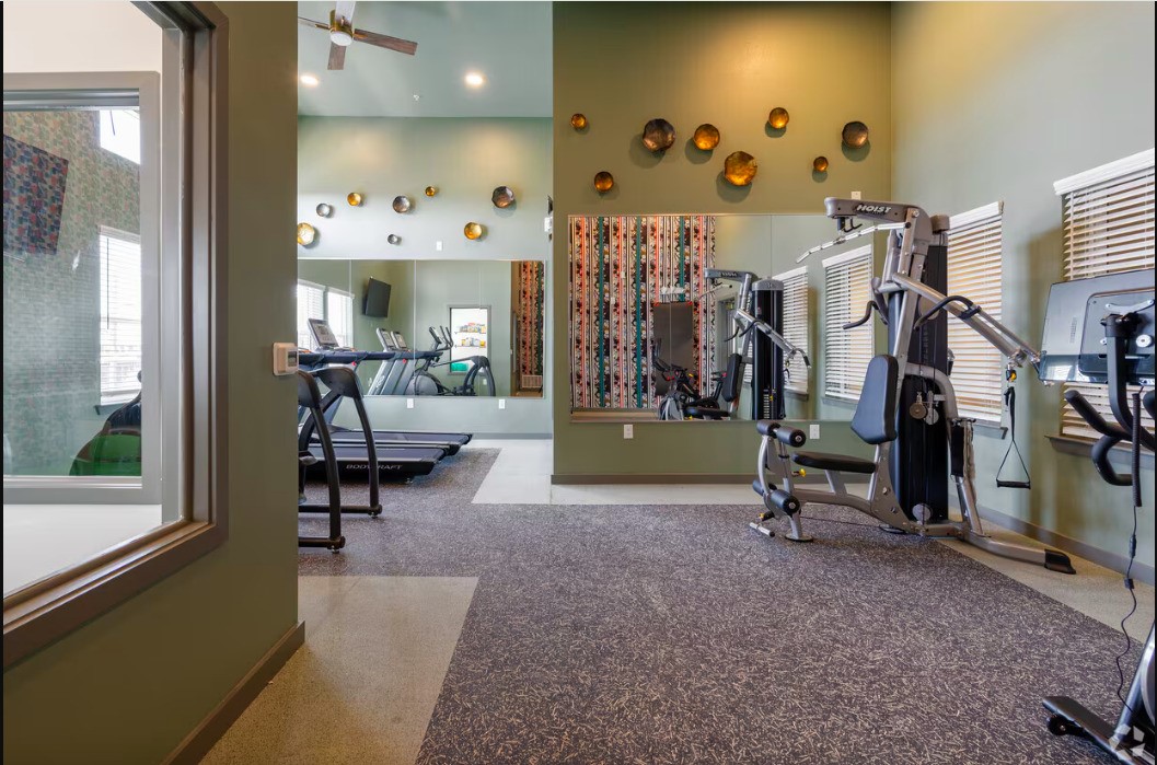 1200 W W Koenig Ln, Austin, TX, 78756 | 83639476 | Realty Texas LLC