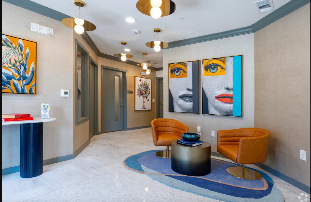 1200 W W Koenig Ln, Austin, TX, 78756 | 83639476 | Realty Texas LLC