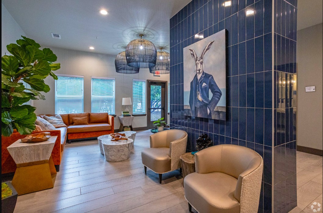 2401 E Oltorf St, Austin, TX, 78741 | 27709097 | Realty Texas LLC