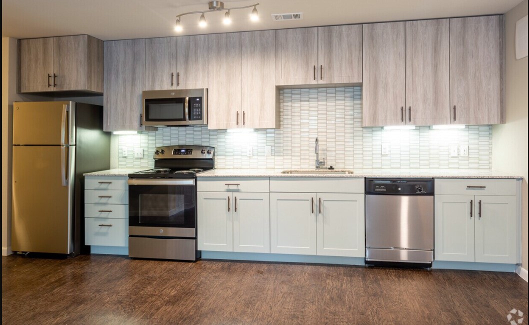 2401 E Oltorf St, Austin, TX, 78741 | 27709097 | Realty Texas LLC