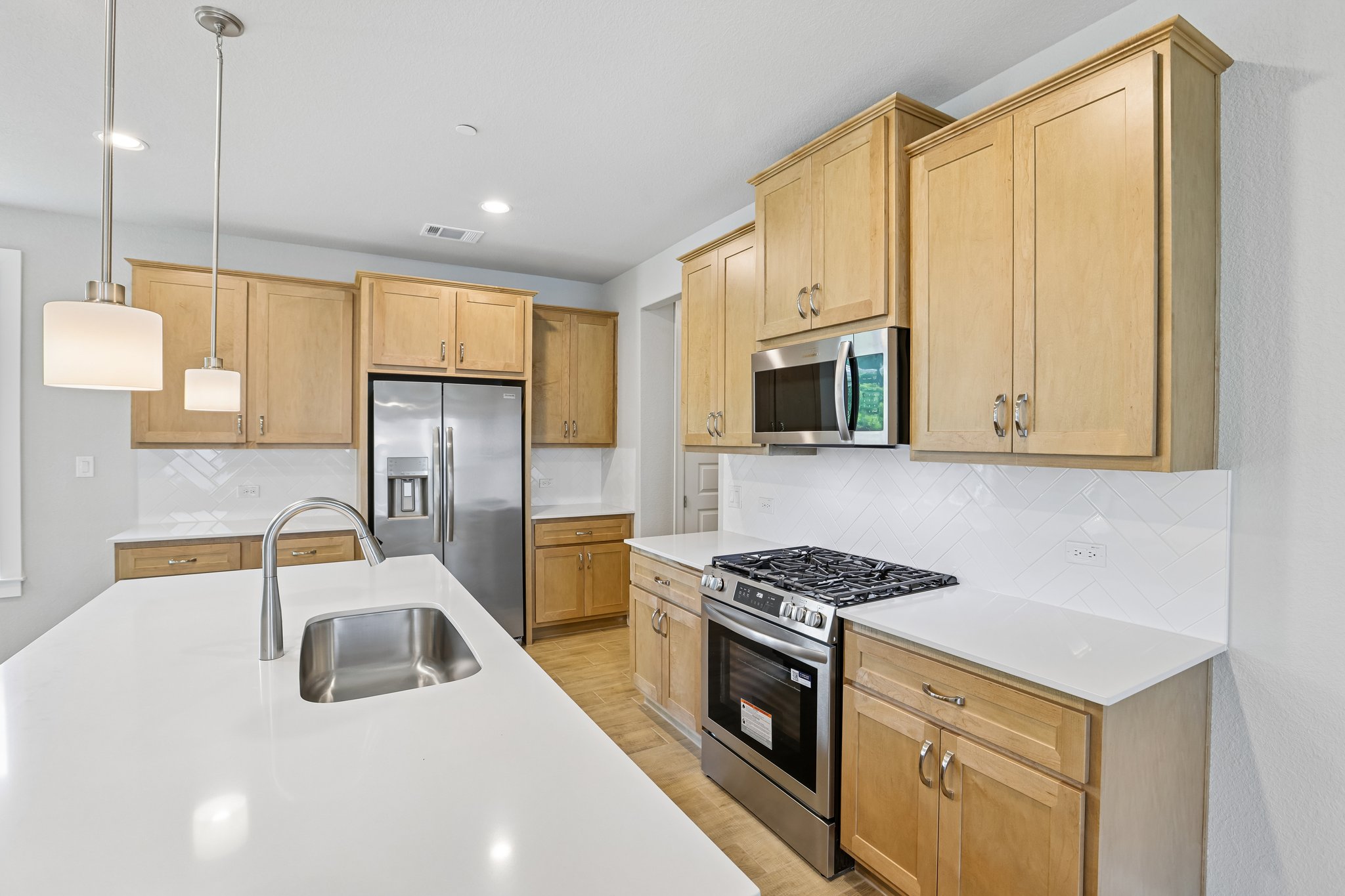 2605 Sam Bass RD 104, Round Rock, TX, 78681 | 2320774 | Realty Texas LLC