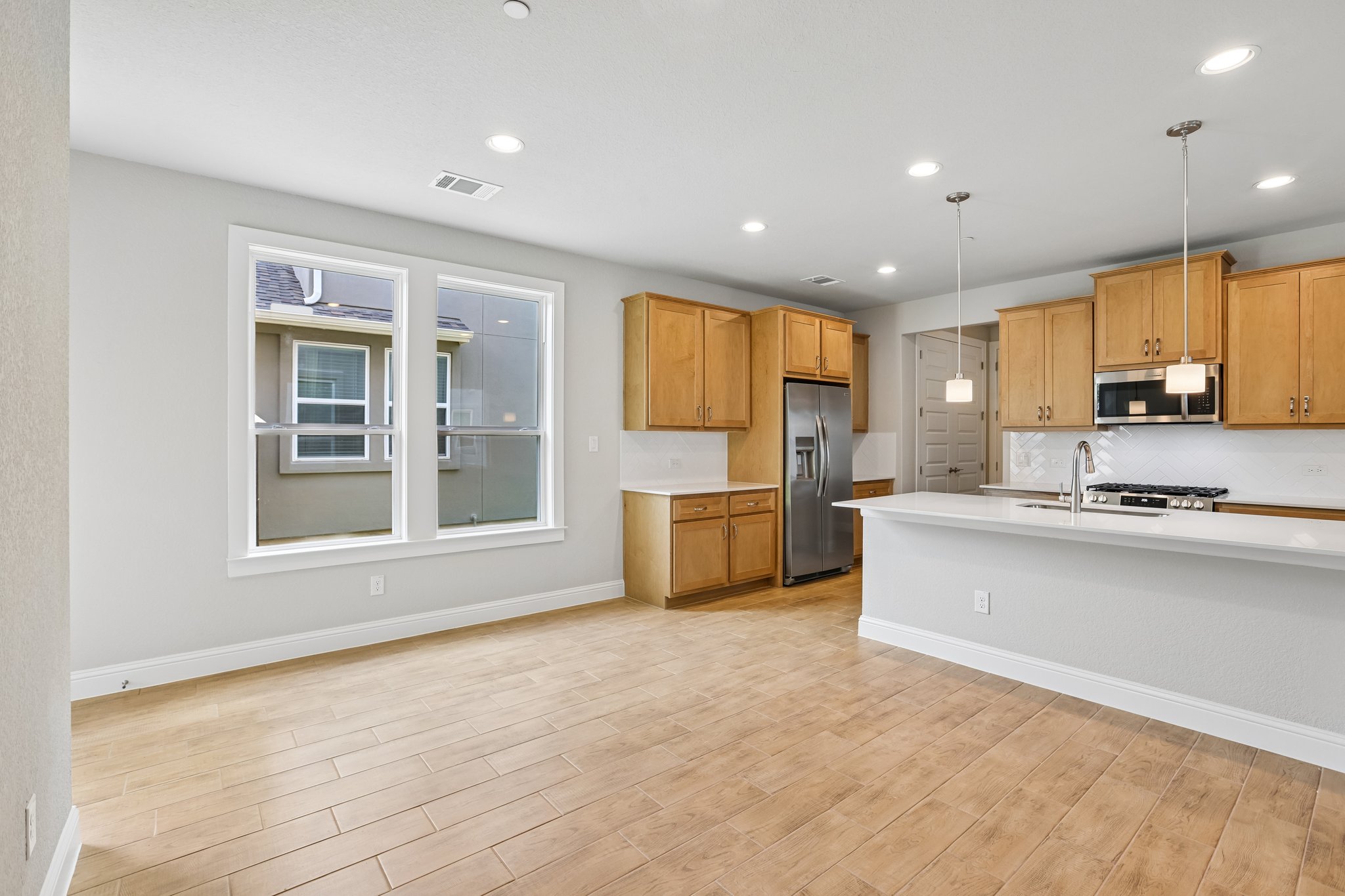 2605 Sam Bass RD 104, Round Rock, TX, 78681 | 2320774 | Realty Texas LLC