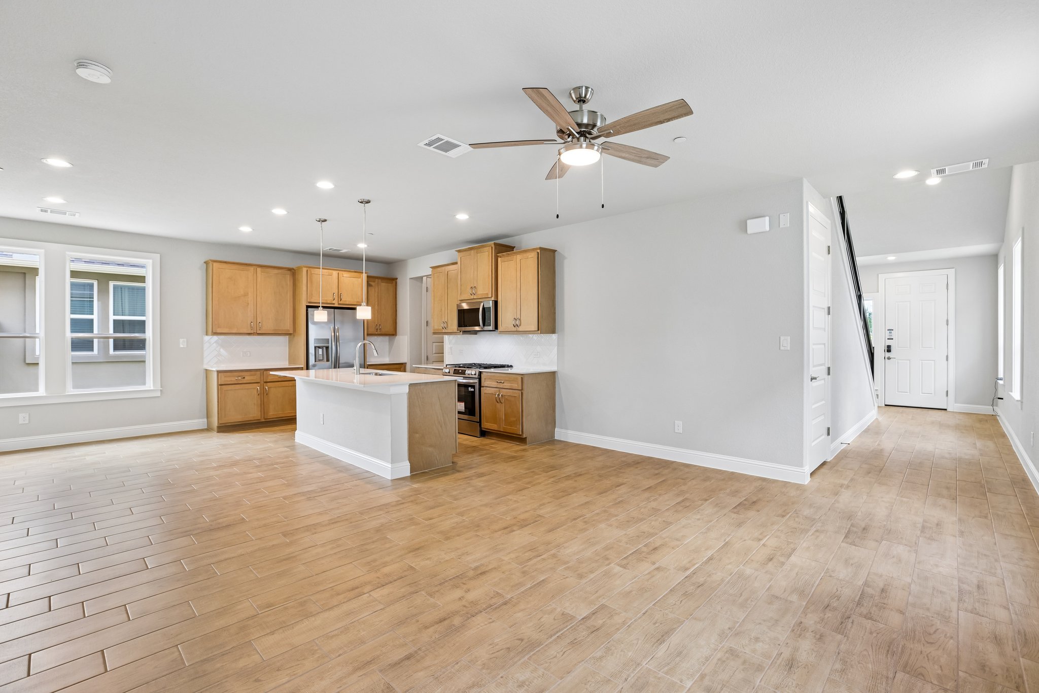 2605 Sam Bass RD 104, Round Rock, TX, 78681 | 2320774 | Realty Texas LLC