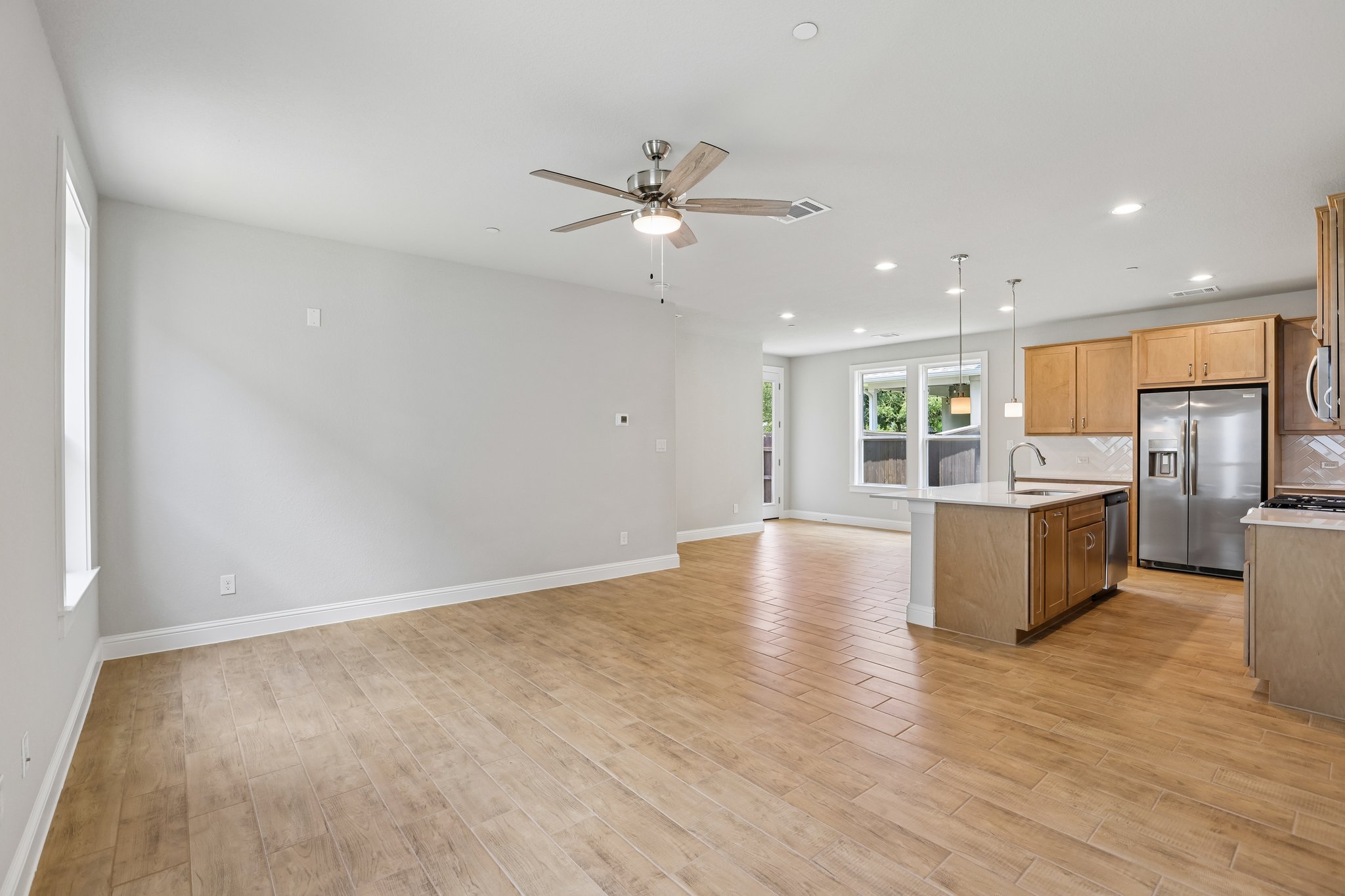 2605 Sam Bass RD 104, Round Rock, TX, 78681 | 2320774 | Realty Texas LLC