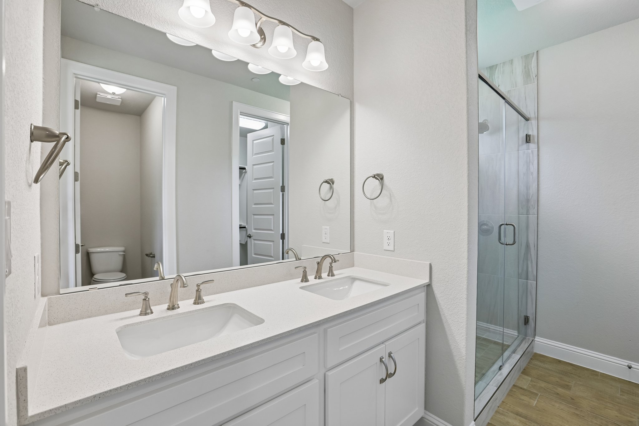 2605 Sam Bass RD 104, Round Rock, TX, 78681 | 2320774 | Realty Texas LLC