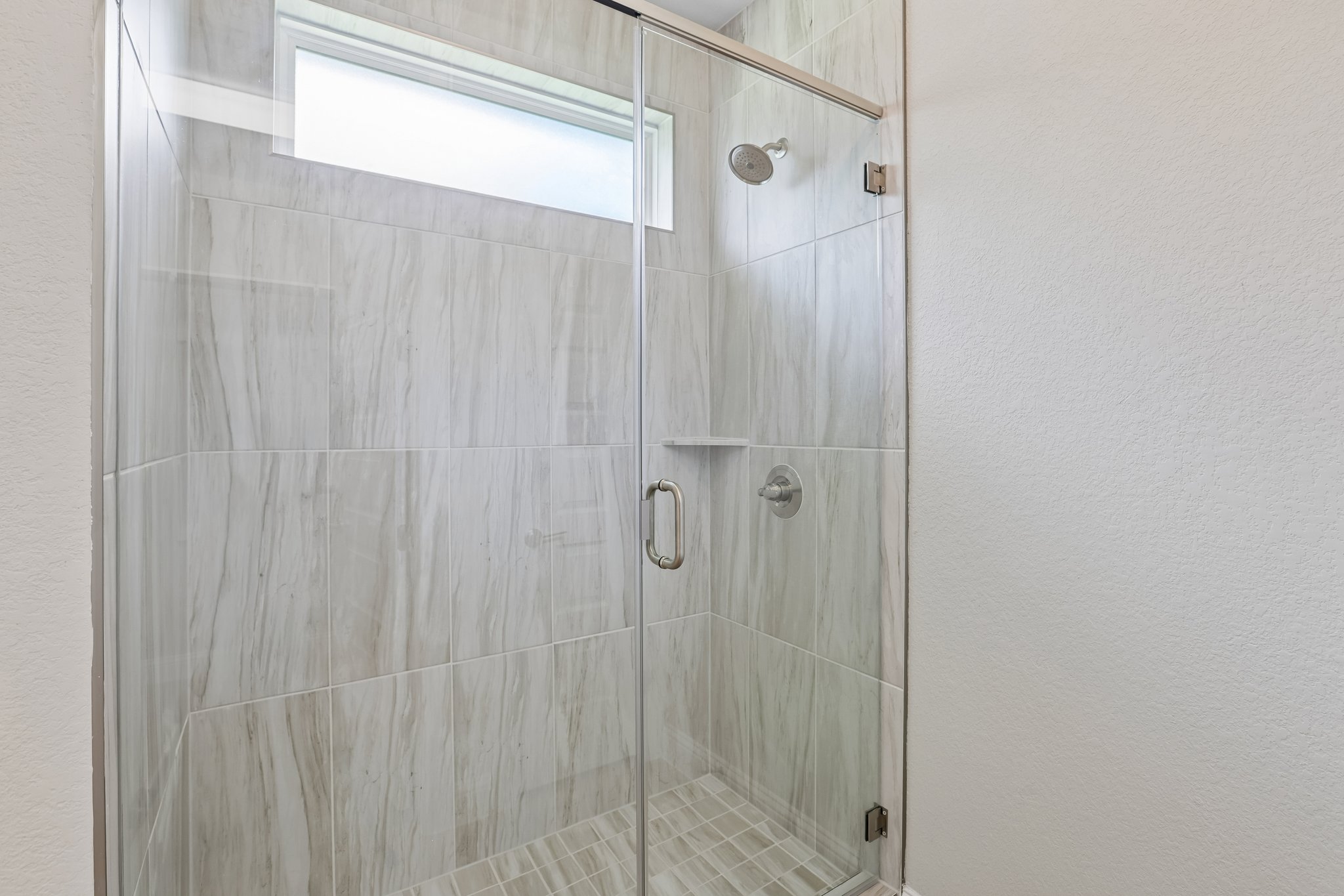 2605 Sam Bass RD 104, Round Rock, TX, 78681 | 2320774 | Realty Texas LLC