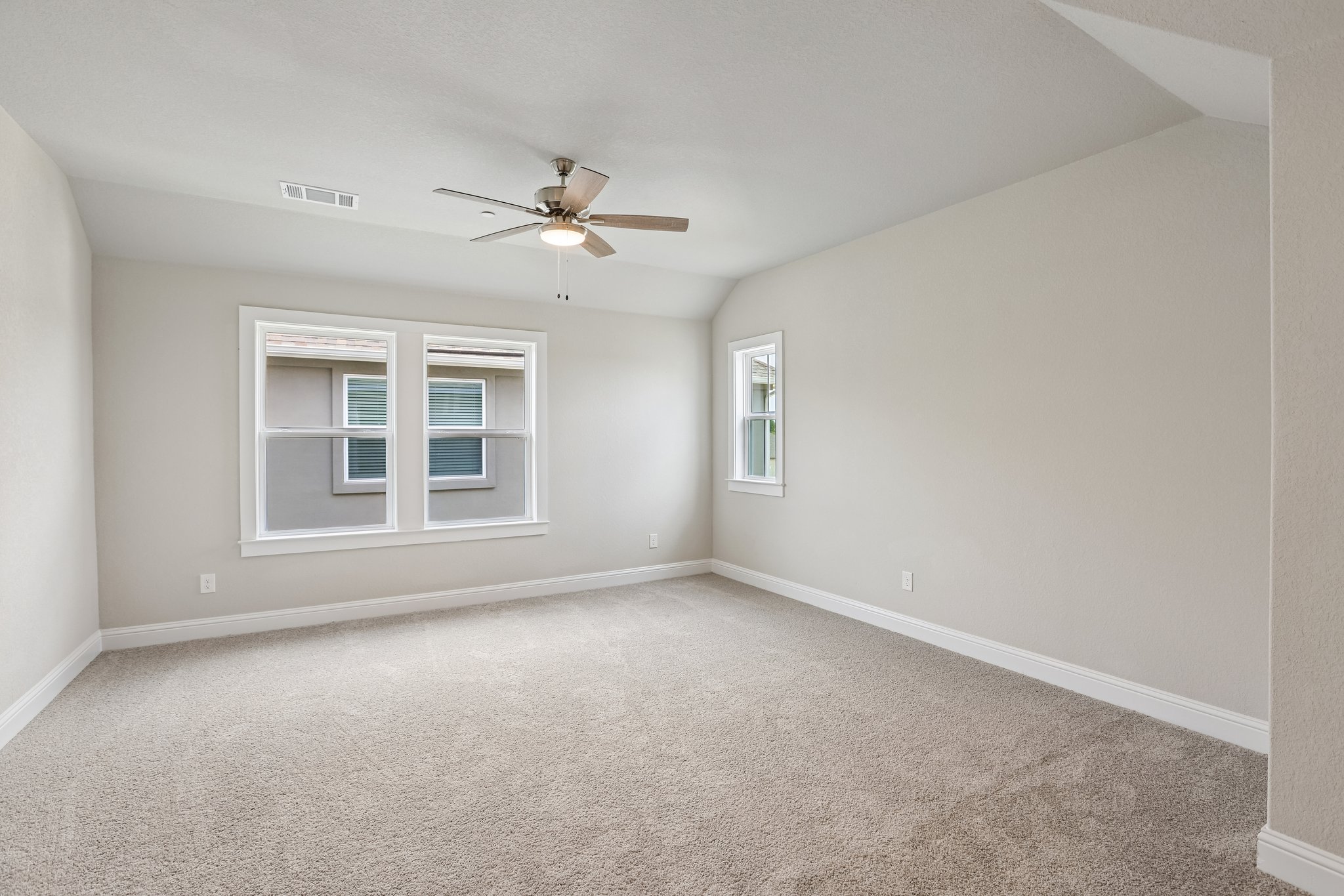 2605 Sam Bass RD 104, Round Rock, TX, 78681 | 2320774 | Realty Texas LLC