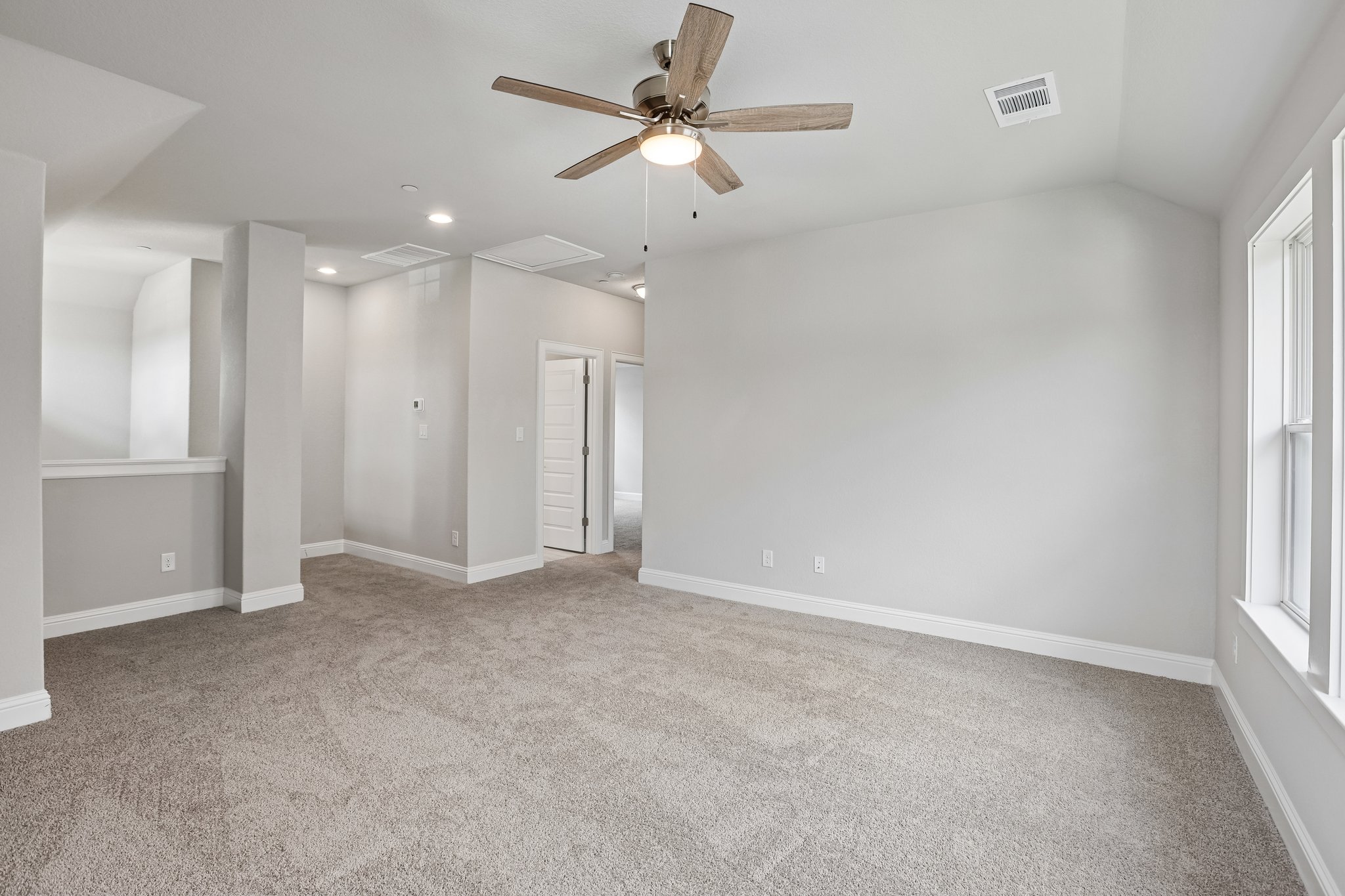 2605 Sam Bass RD 104, Round Rock, TX, 78681 | 2320774 | Realty Texas LLC