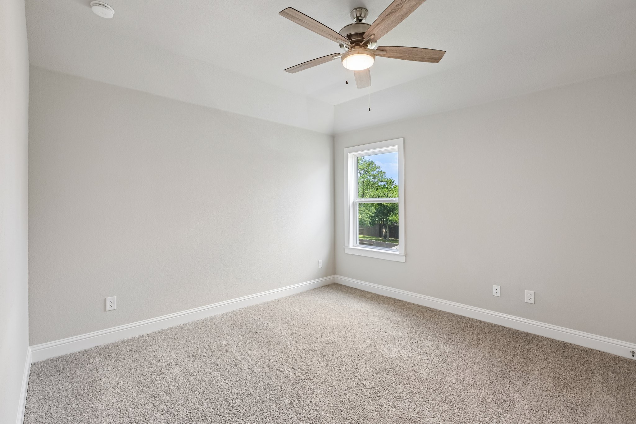 2605 Sam Bass RD 104, Round Rock, TX, 78681 | 2320774 | Realty Texas LLC