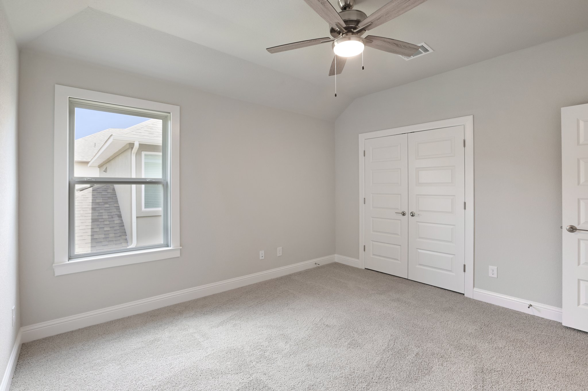 2605 Sam Bass RD 104, Round Rock, TX, 78681 | 2320774 | Realty Texas LLC