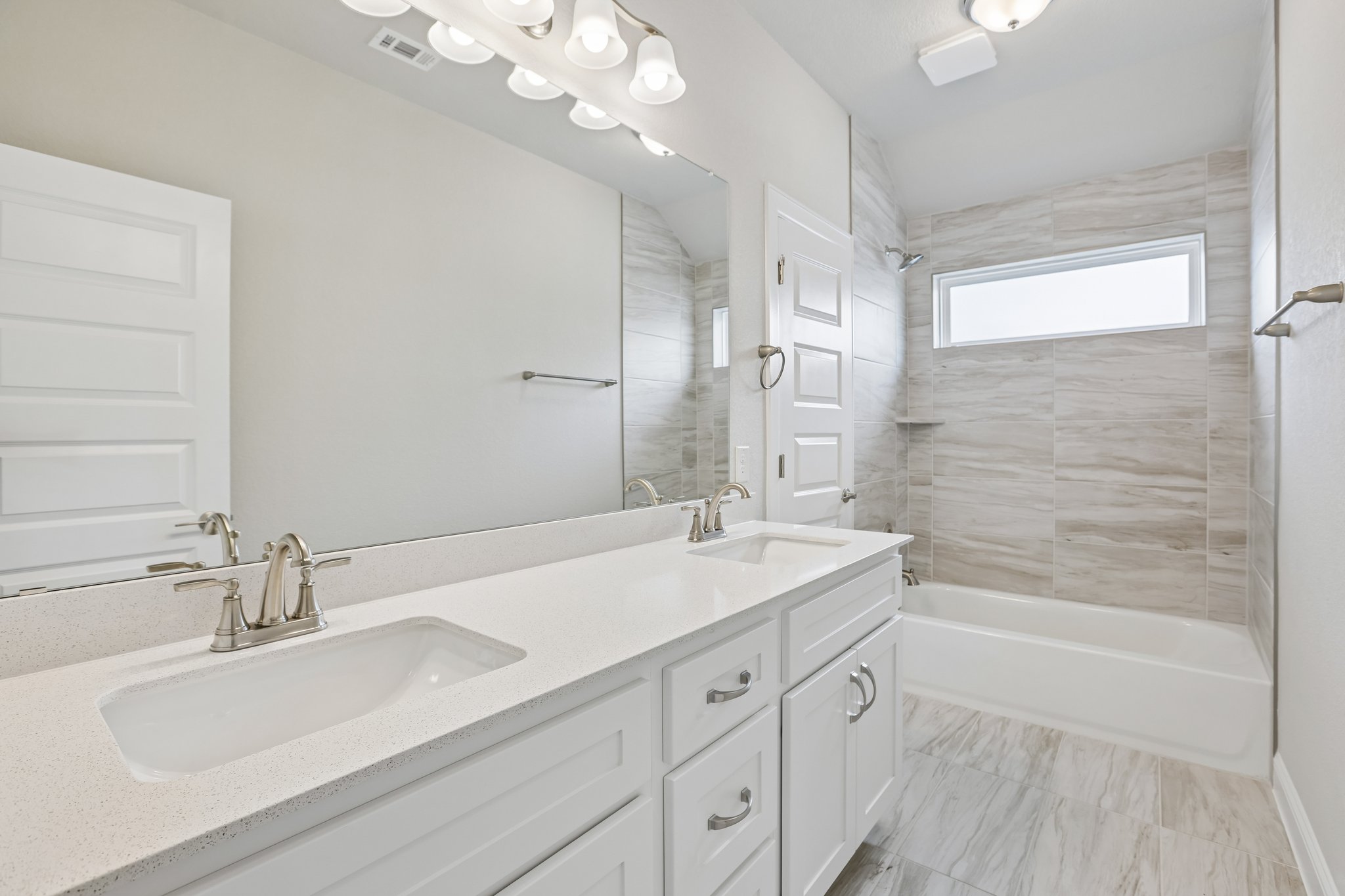 2605 Sam Bass RD 104, Round Rock, TX, 78681 | 2320774 | Realty Texas LLC