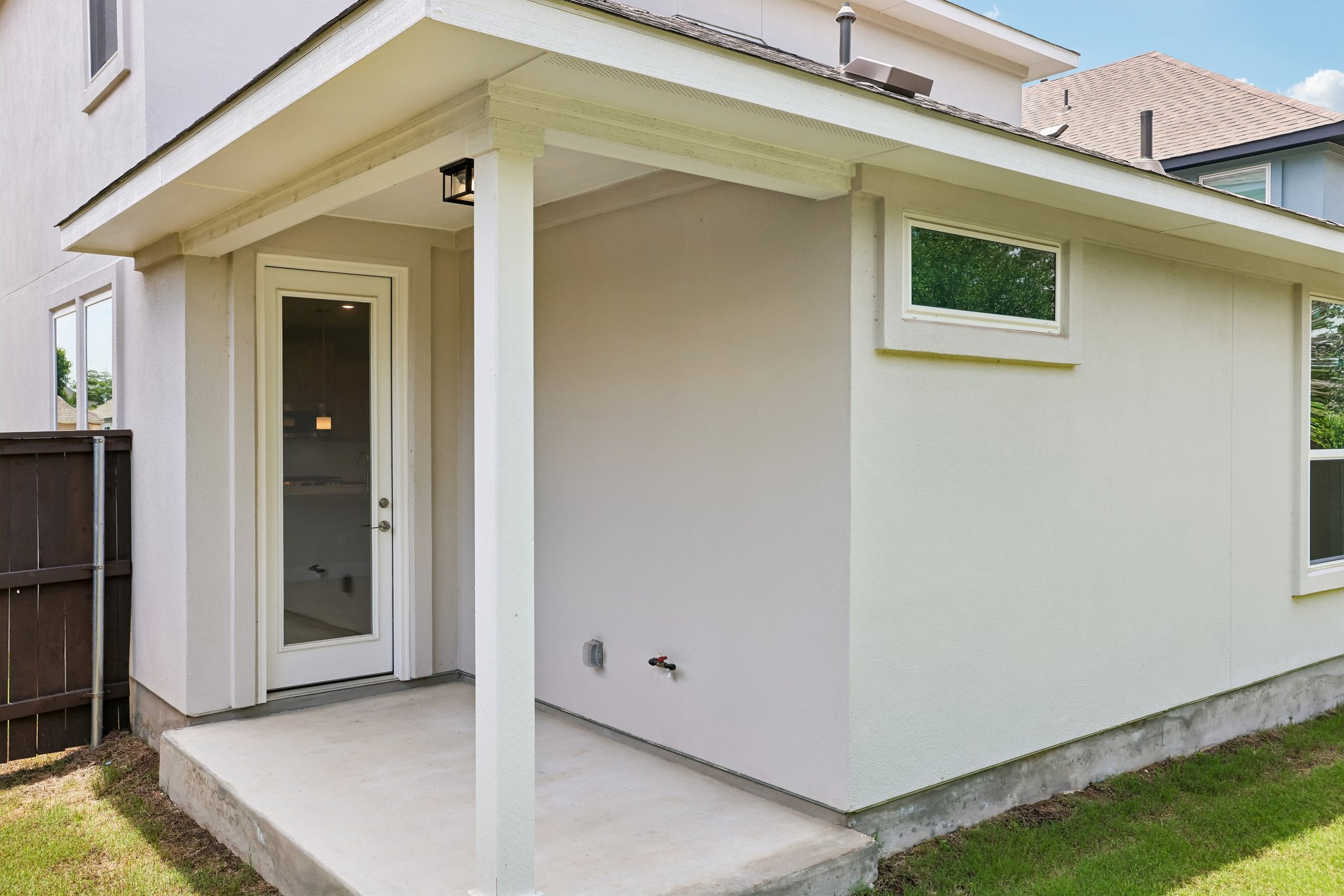 2605 Sam Bass RD 104, Round Rock, TX, 78681 | 2320774 | Realty Texas LLC