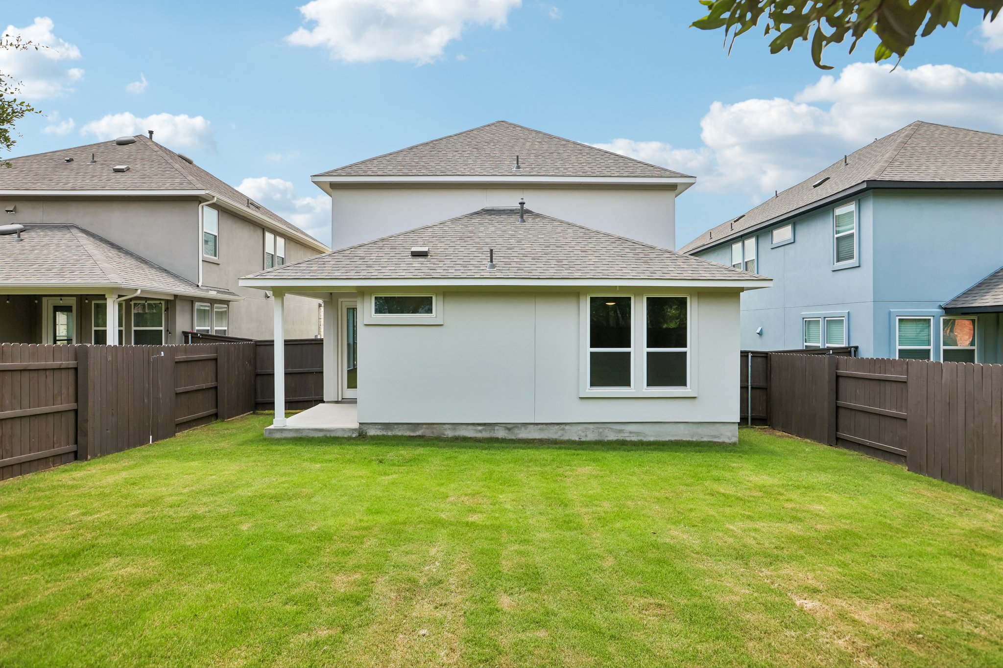 2605 Sam Bass RD 104, Round Rock, TX, 78681 | 2320774 | Realty Texas LLC