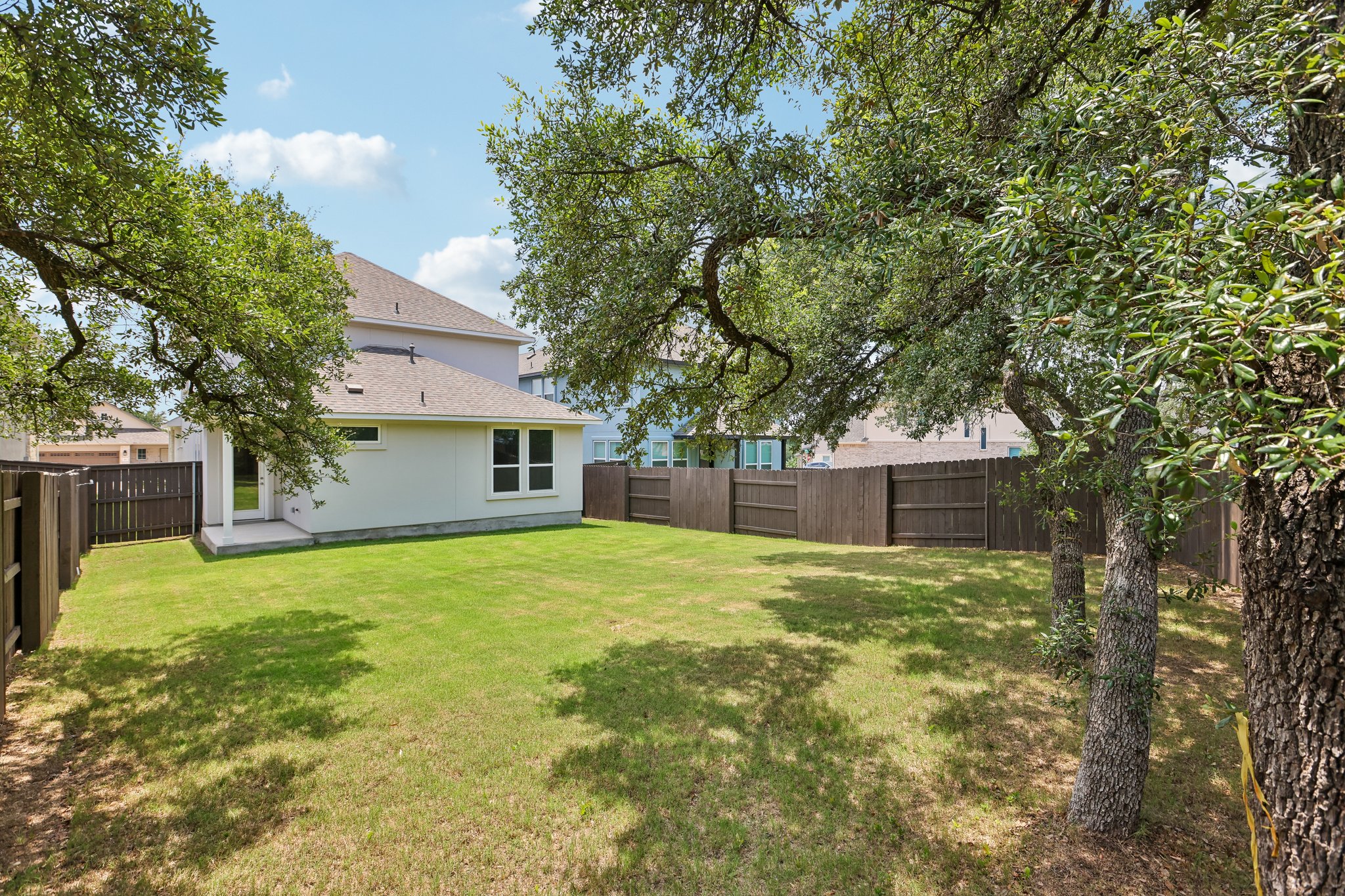 2605 Sam Bass RD 104, Round Rock, TX, 78681 | 2320774 | Realty Texas LLC