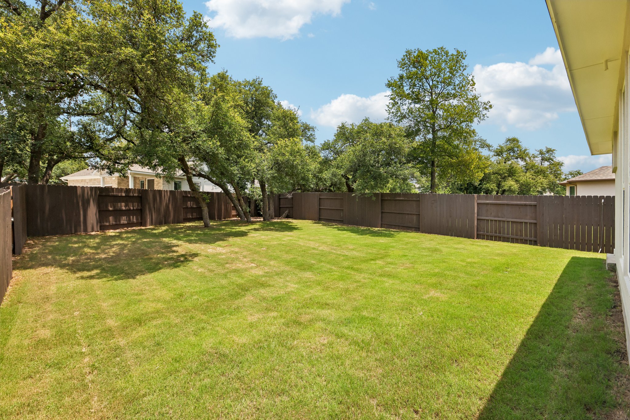 2605 Sam Bass RD 104, Round Rock, TX, 78681 | 2320774 | Realty Texas LLC