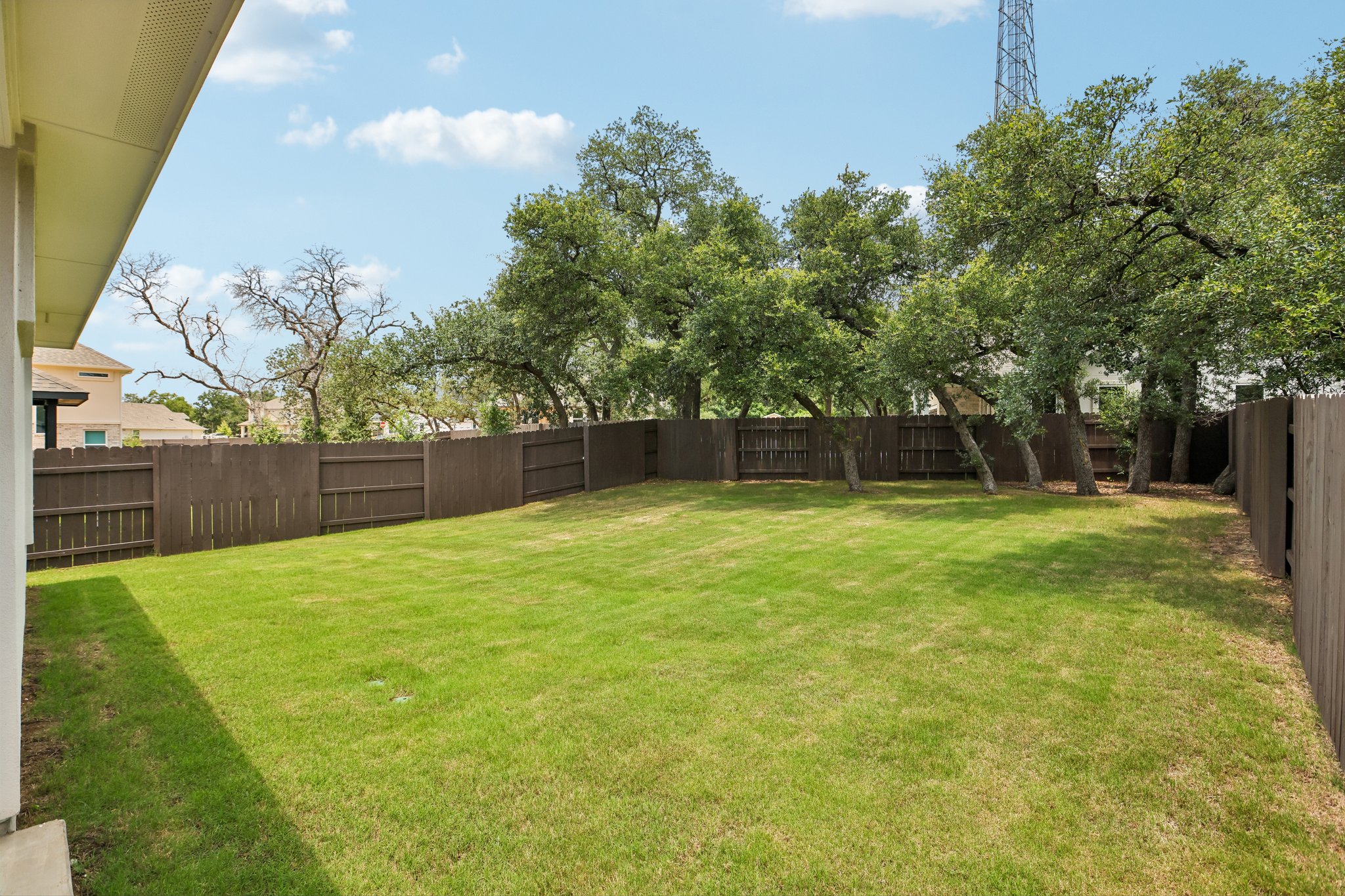 2605 Sam Bass RD 104, Round Rock, TX, 78681 | 2320774 | Realty Texas LLC