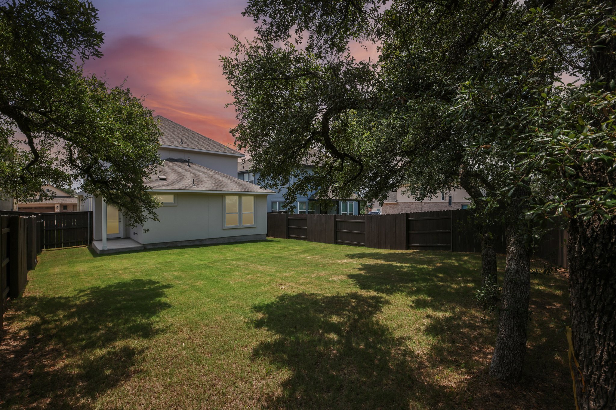 2605 Sam Bass RD 104, Round Rock, TX, 78681 | 2320774 | Realty Texas LLC