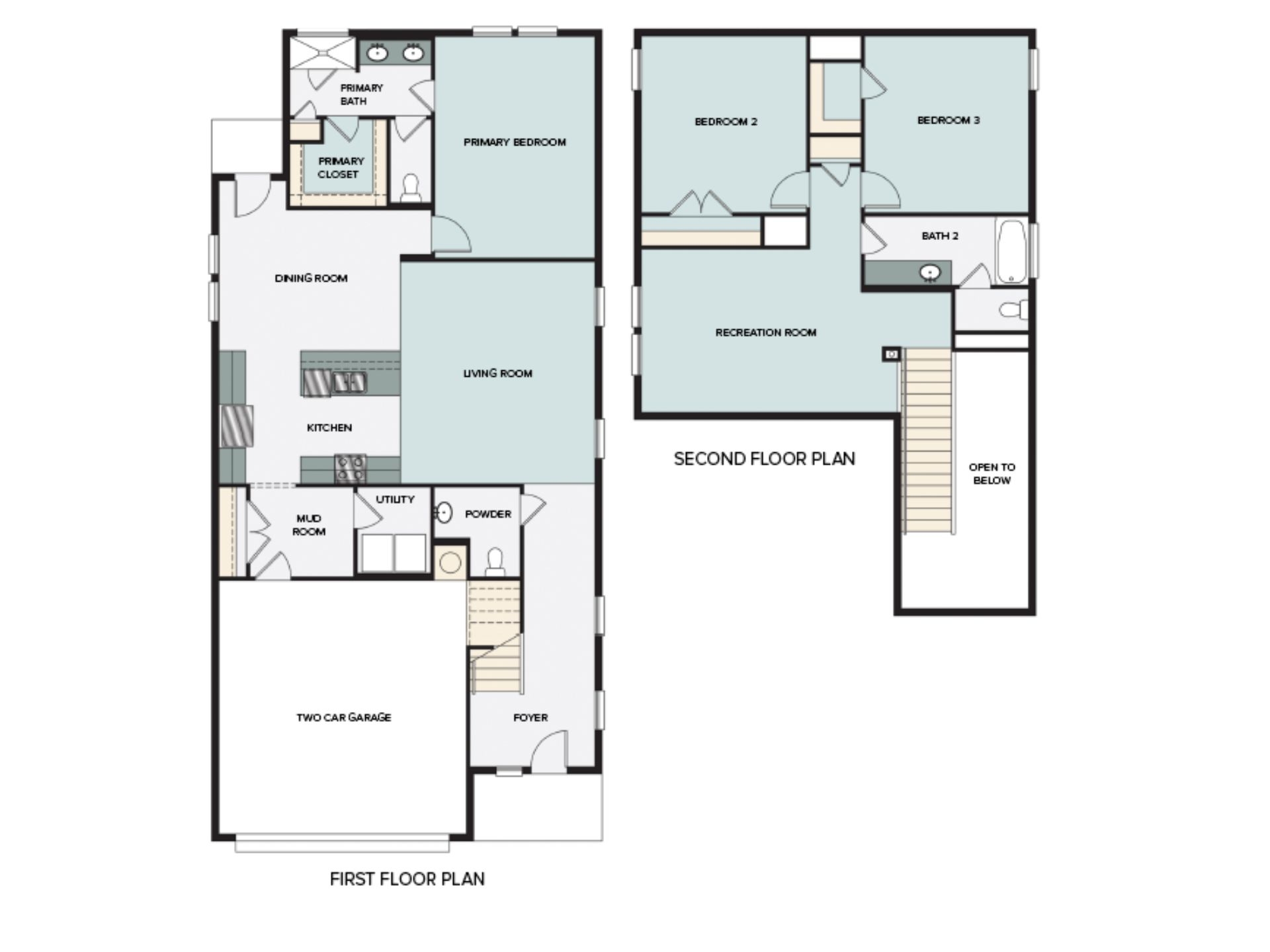 2605 Sam Bass RD 104, Round Rock, TX, 78681 | 2320774 | Realty Texas LLC
