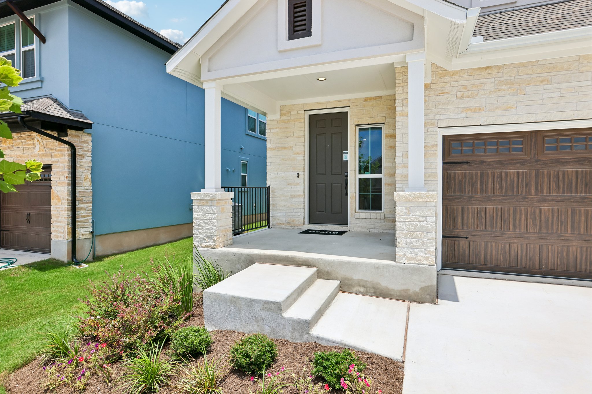 2605 Sam Bass RD 104, Round Rock, TX, 78681 | 2320774 | Realty Texas LLC