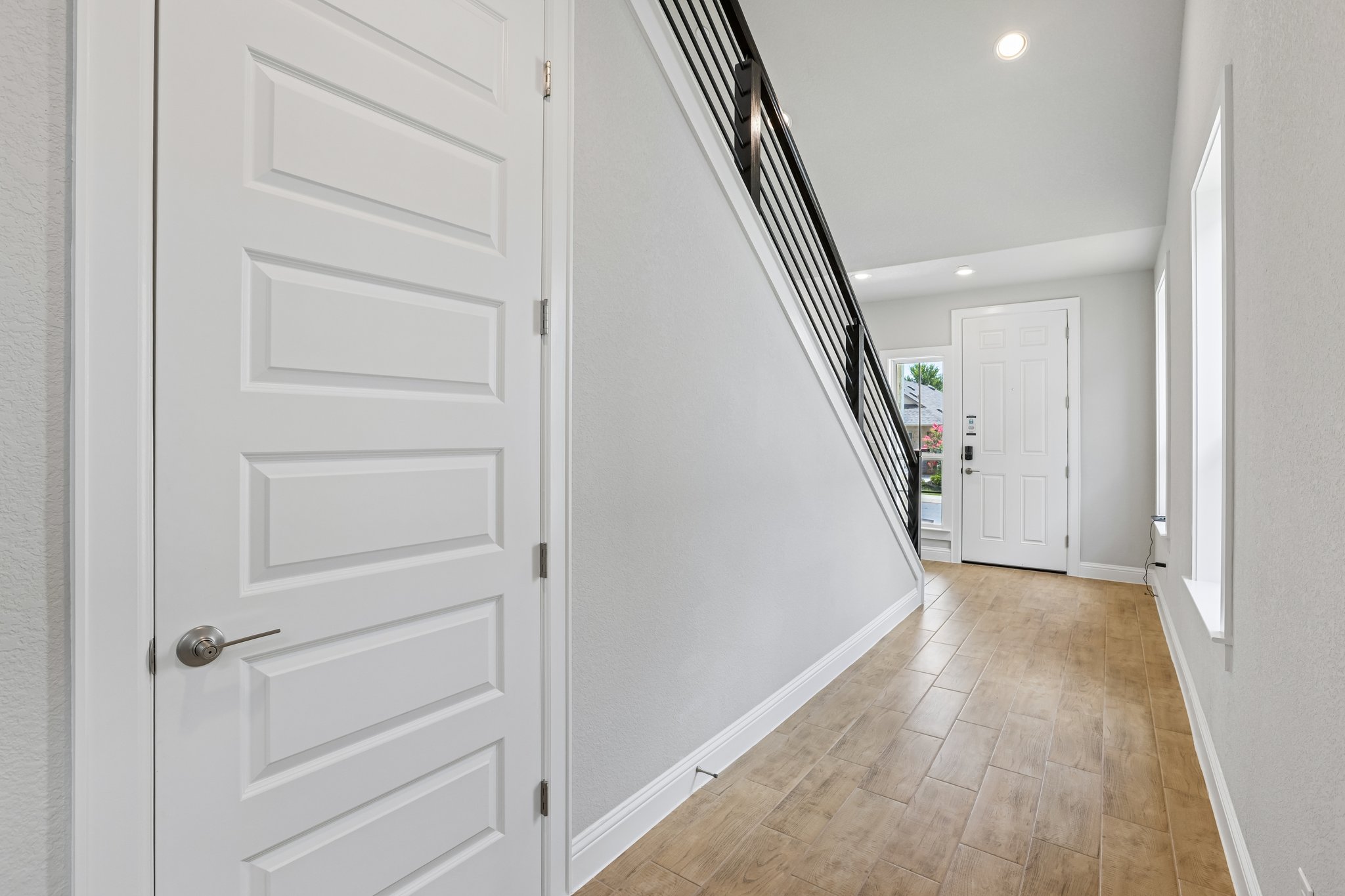 2605 Sam Bass RD 104, Round Rock, TX, 78681 | 2320774 | Realty Texas LLC