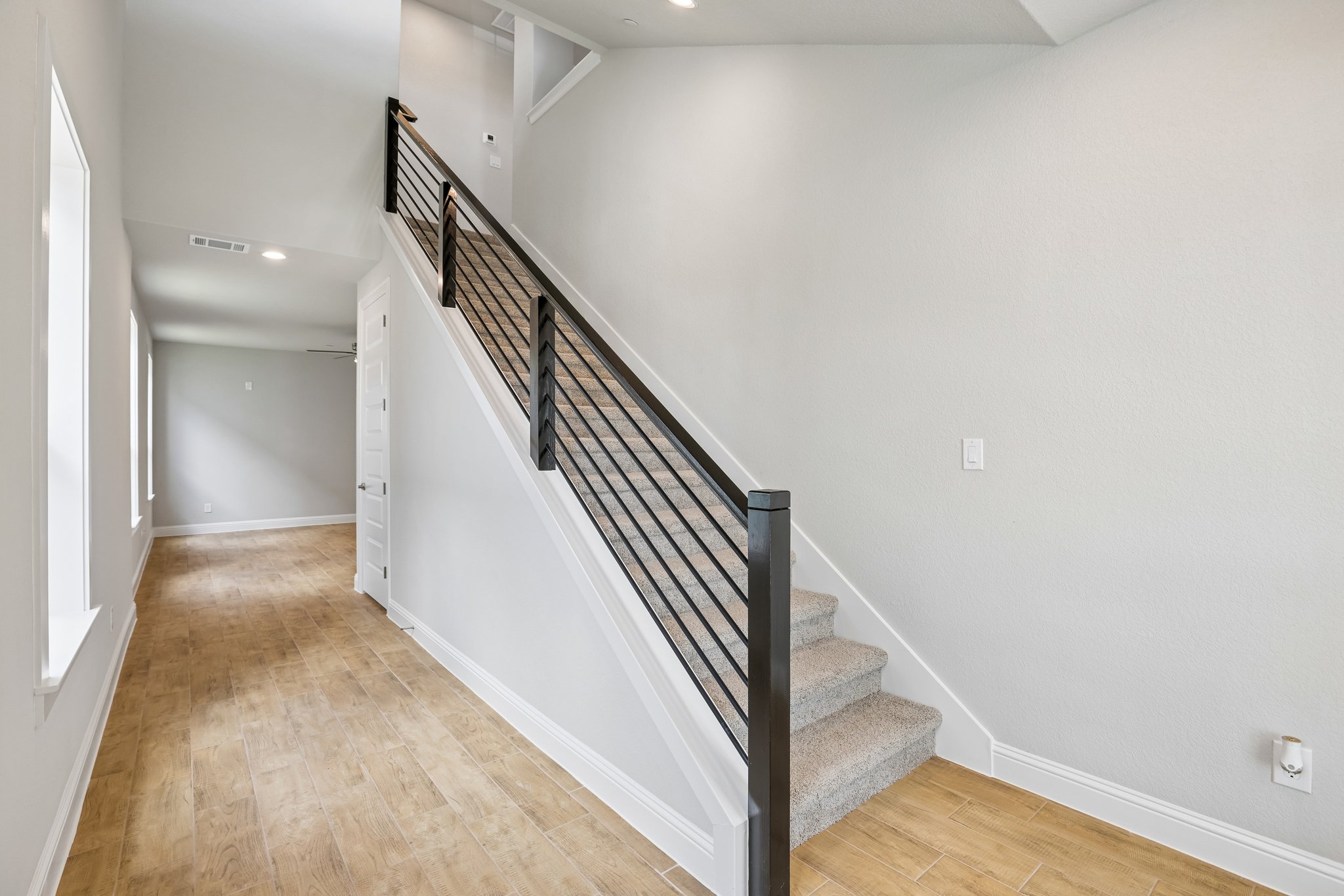 2605 Sam Bass RD 104, Round Rock, TX, 78681 | 2320774 | Realty Texas LLC