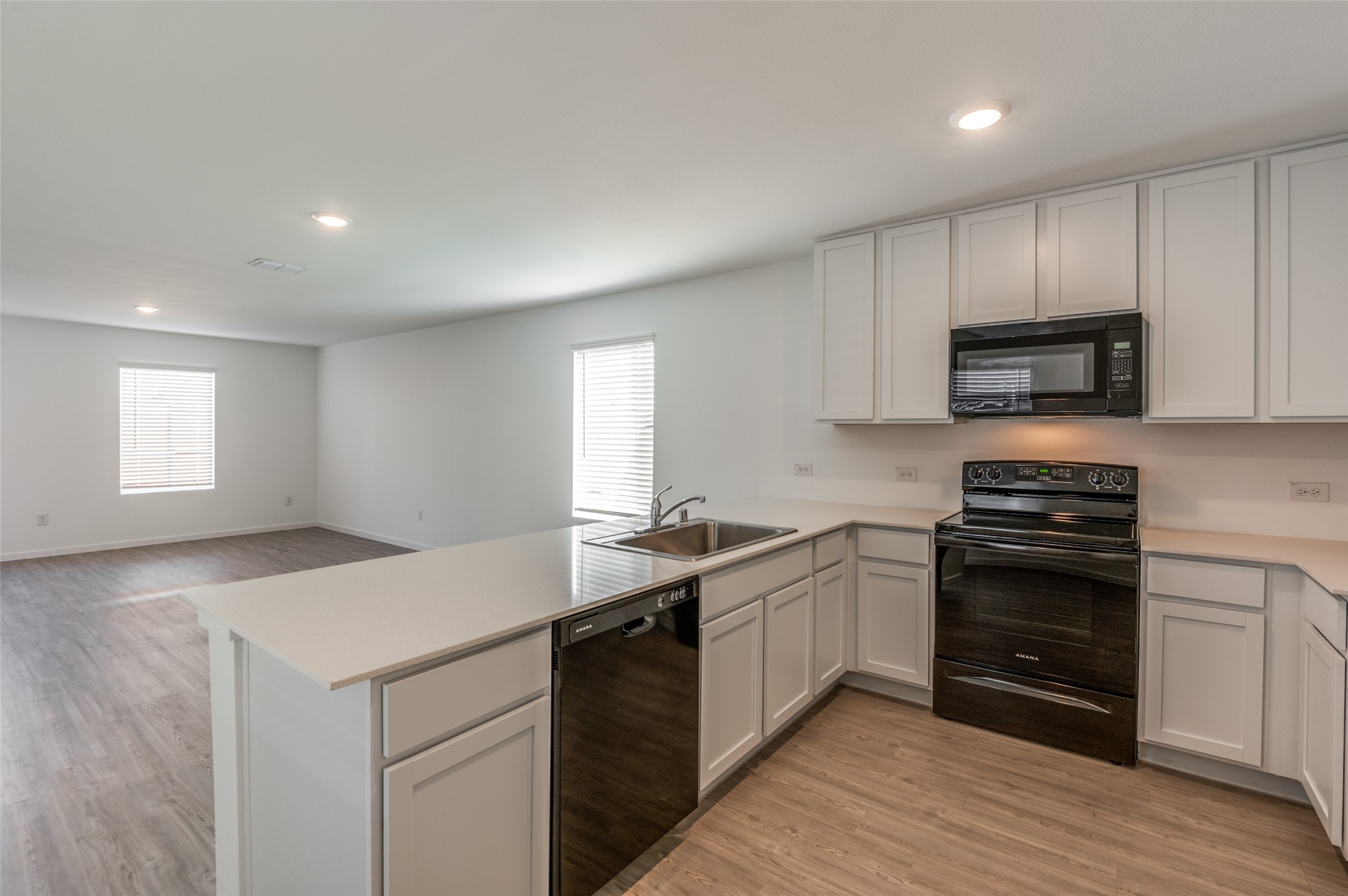6303 Kingfisher Way, Princeton, TX, 75407 | 20957156 | Realty Texas LLC