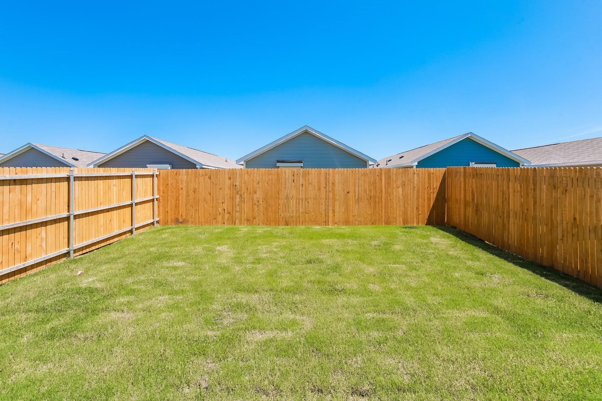 6303 Kingfisher Way, Princeton, TX, 75407 | 20957156 | Realty Texas LLC