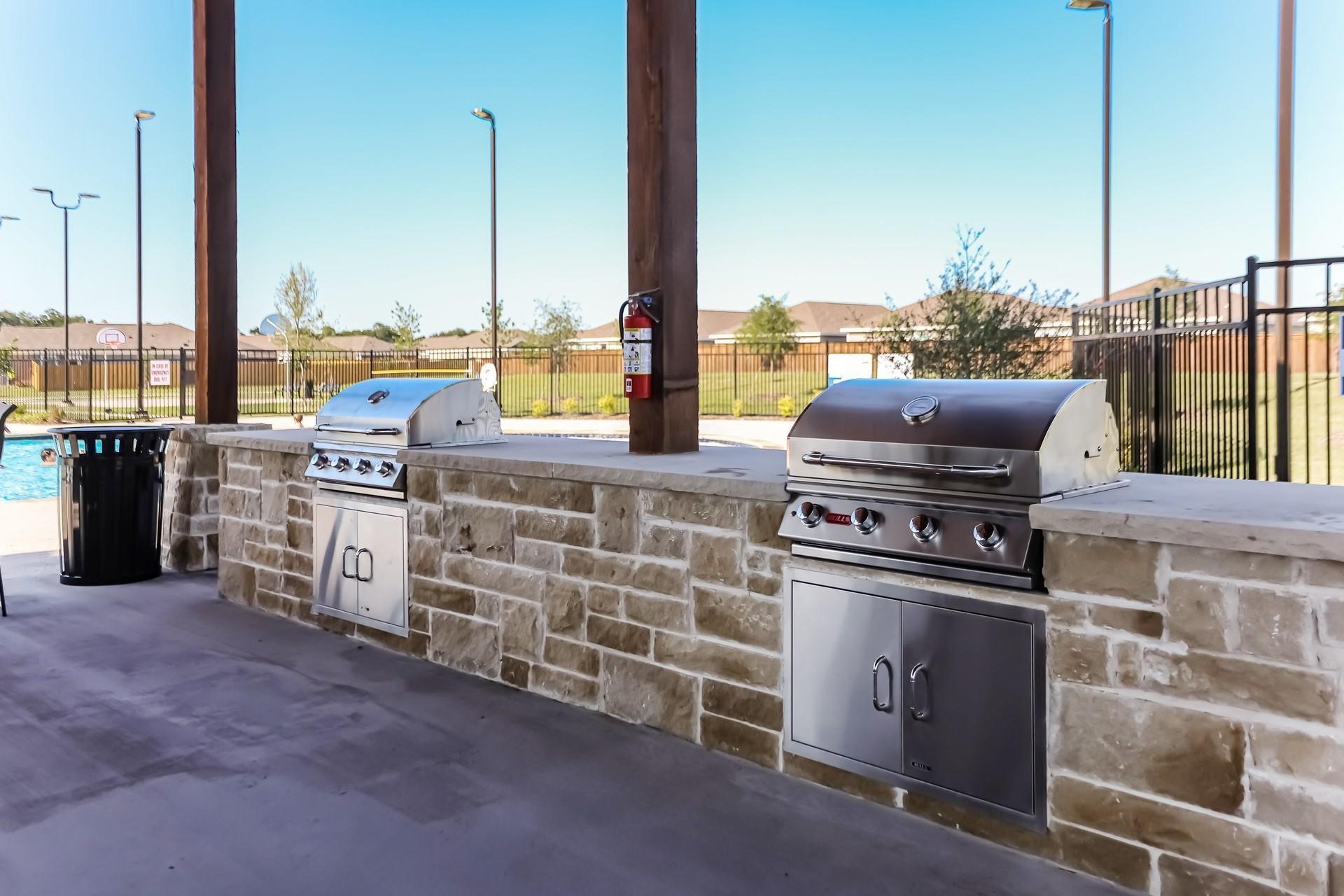 6303 Kingfisher Way, Princeton, TX, 75407 | 20957156 | Realty Texas LLC