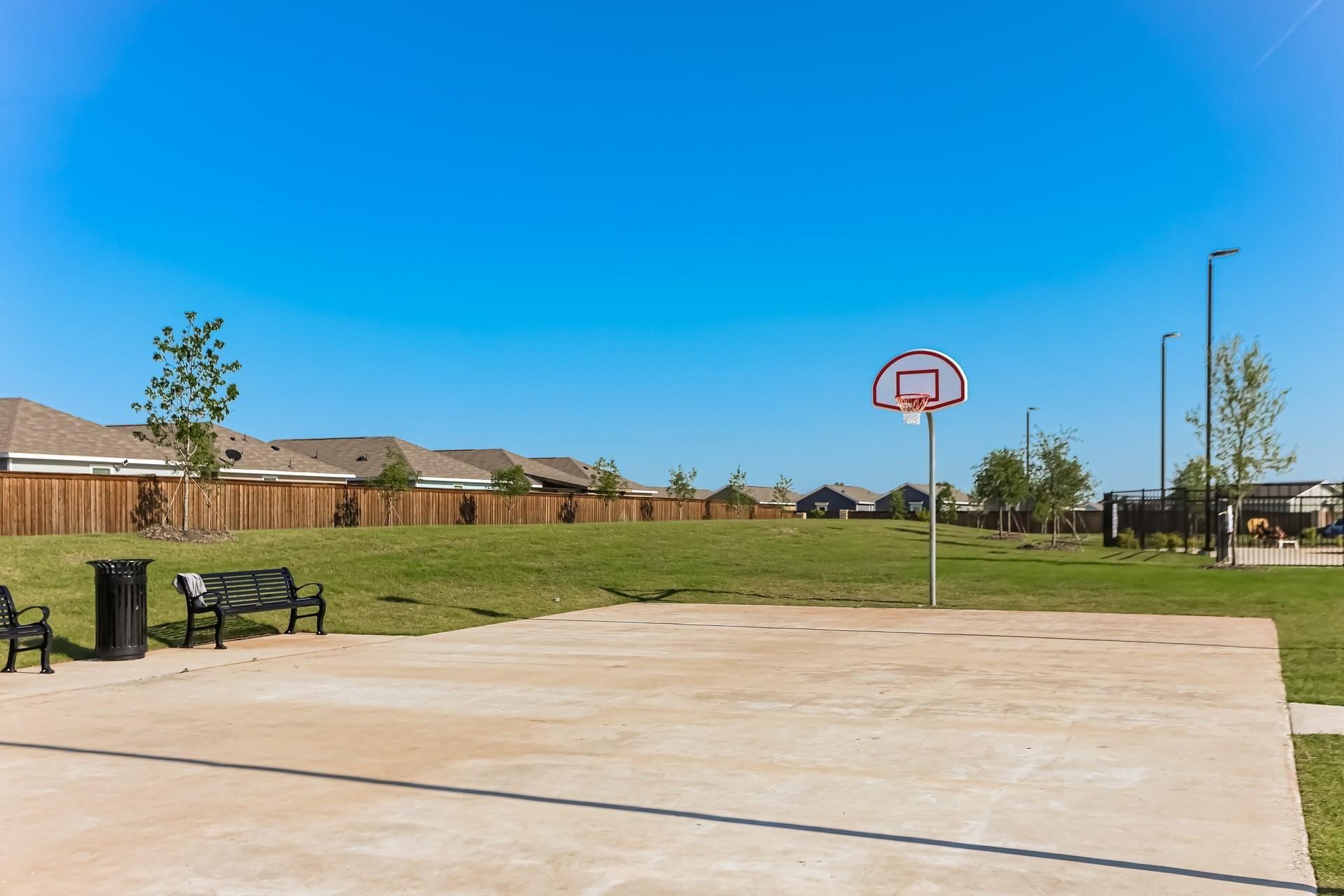 6303 Kingfisher Way, Princeton, TX, 75407 | 20957156 | Realty Texas LLC