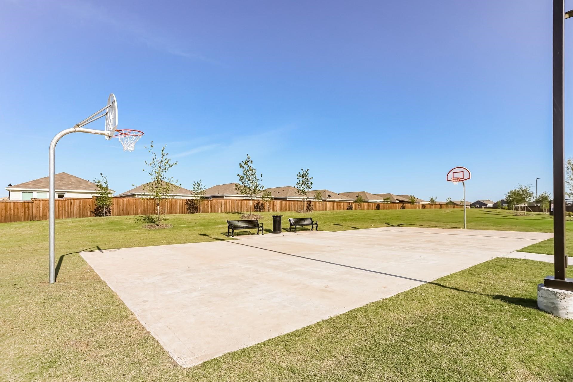 6303 Kingfisher Way, Princeton, TX, 75407 | 20957156 | Realty Texas LLC