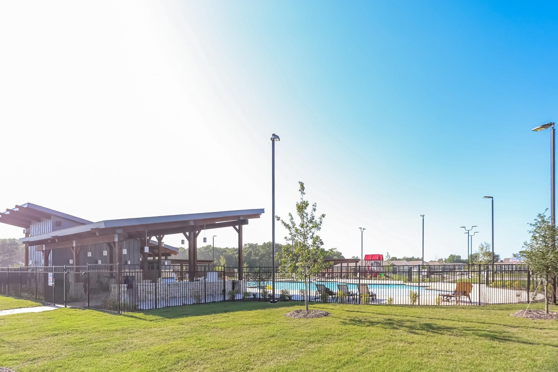 6303 Kingfisher Way, Princeton, TX, 75407 | 20957156 | Realty Texas LLC