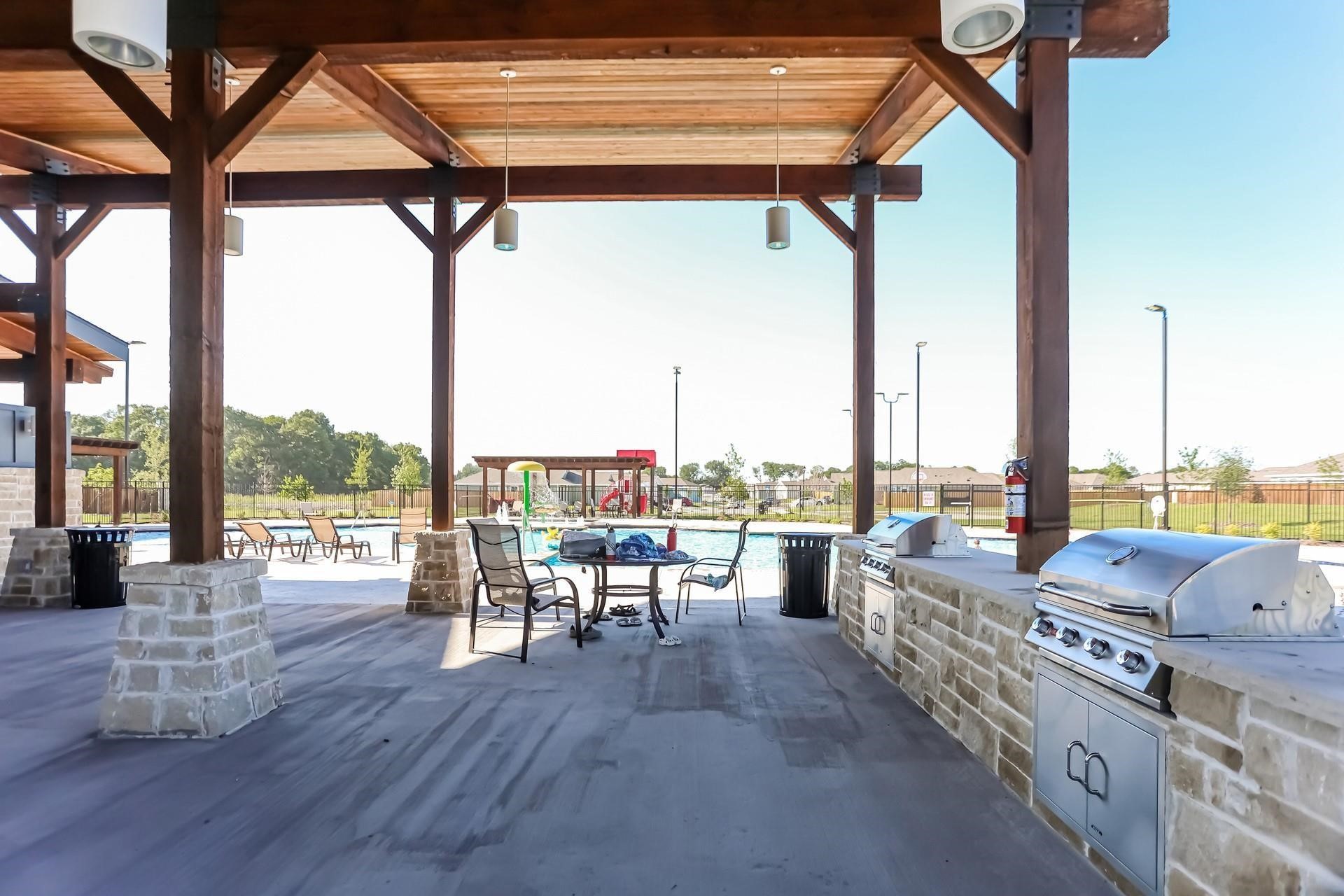 6303 Kingfisher Way, Princeton, TX, 75407 | 20957156 | Realty Texas LLC