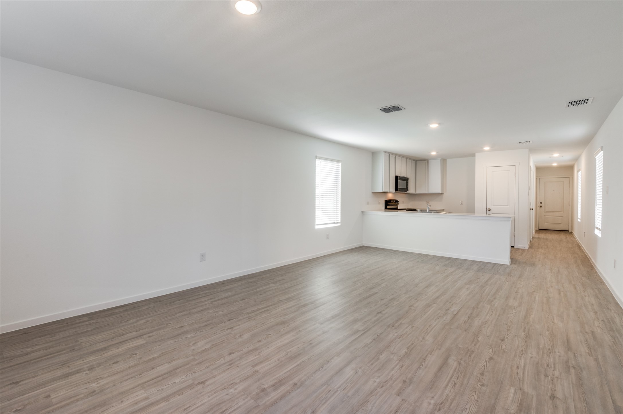 6303 Kingfisher Way, Princeton, TX, 75407 | 20957156 | Realty Texas LLC