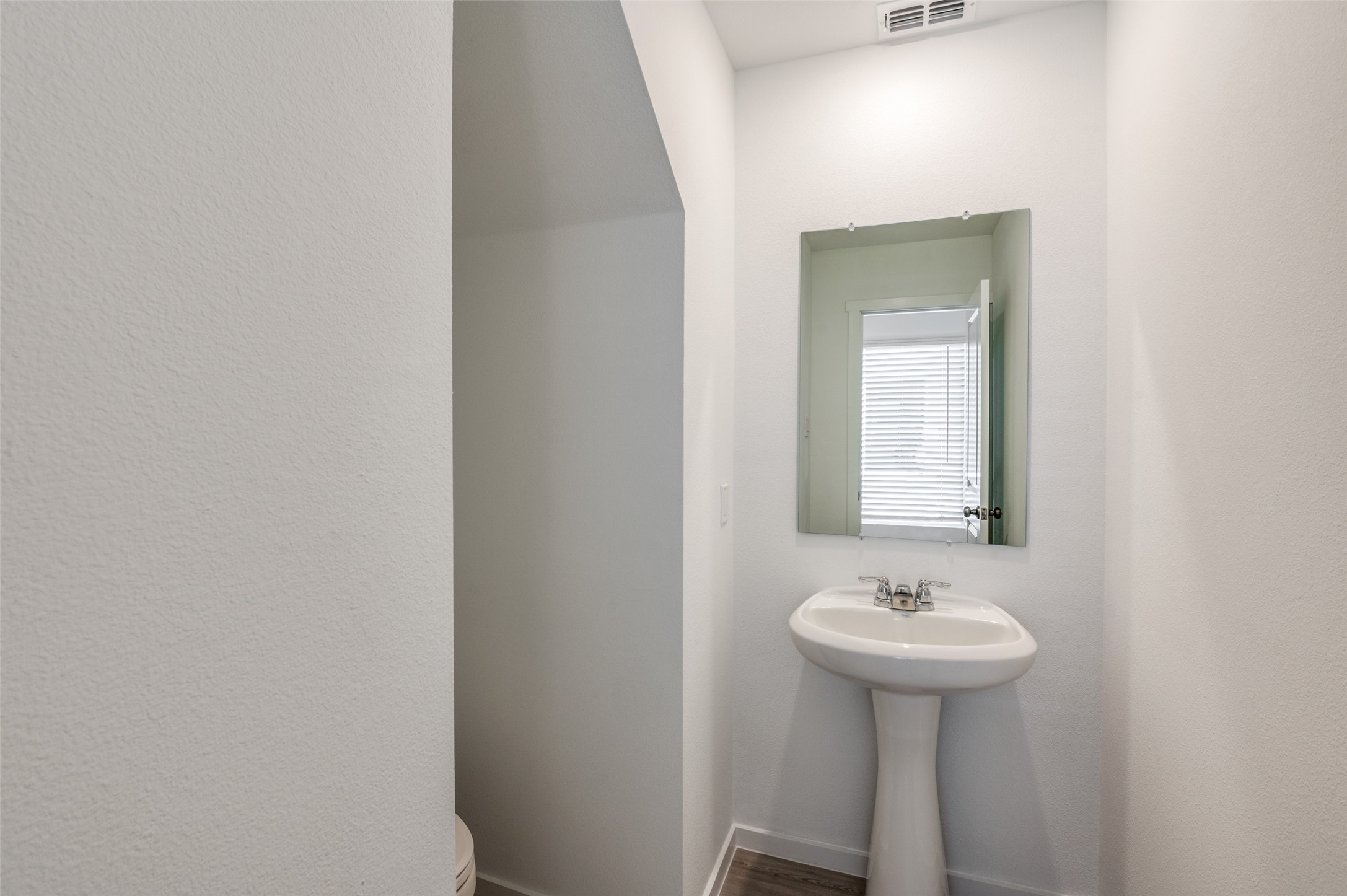 6303 Kingfisher Way, Princeton, TX, 75407 | 20957156 | Realty Texas LLC