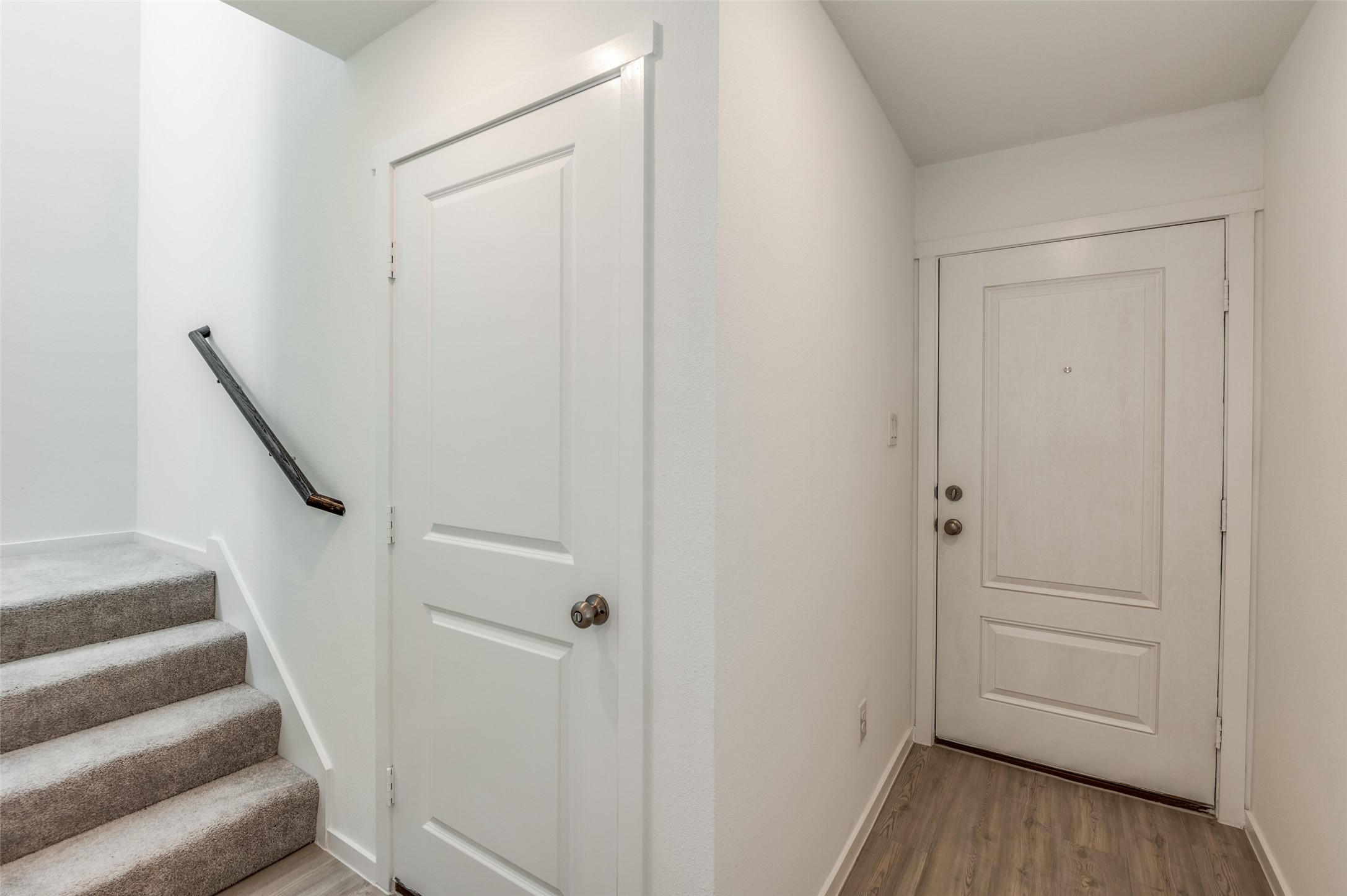 6303 Kingfisher Way, Princeton, TX, 75407 | 20957156 | Realty Texas LLC
