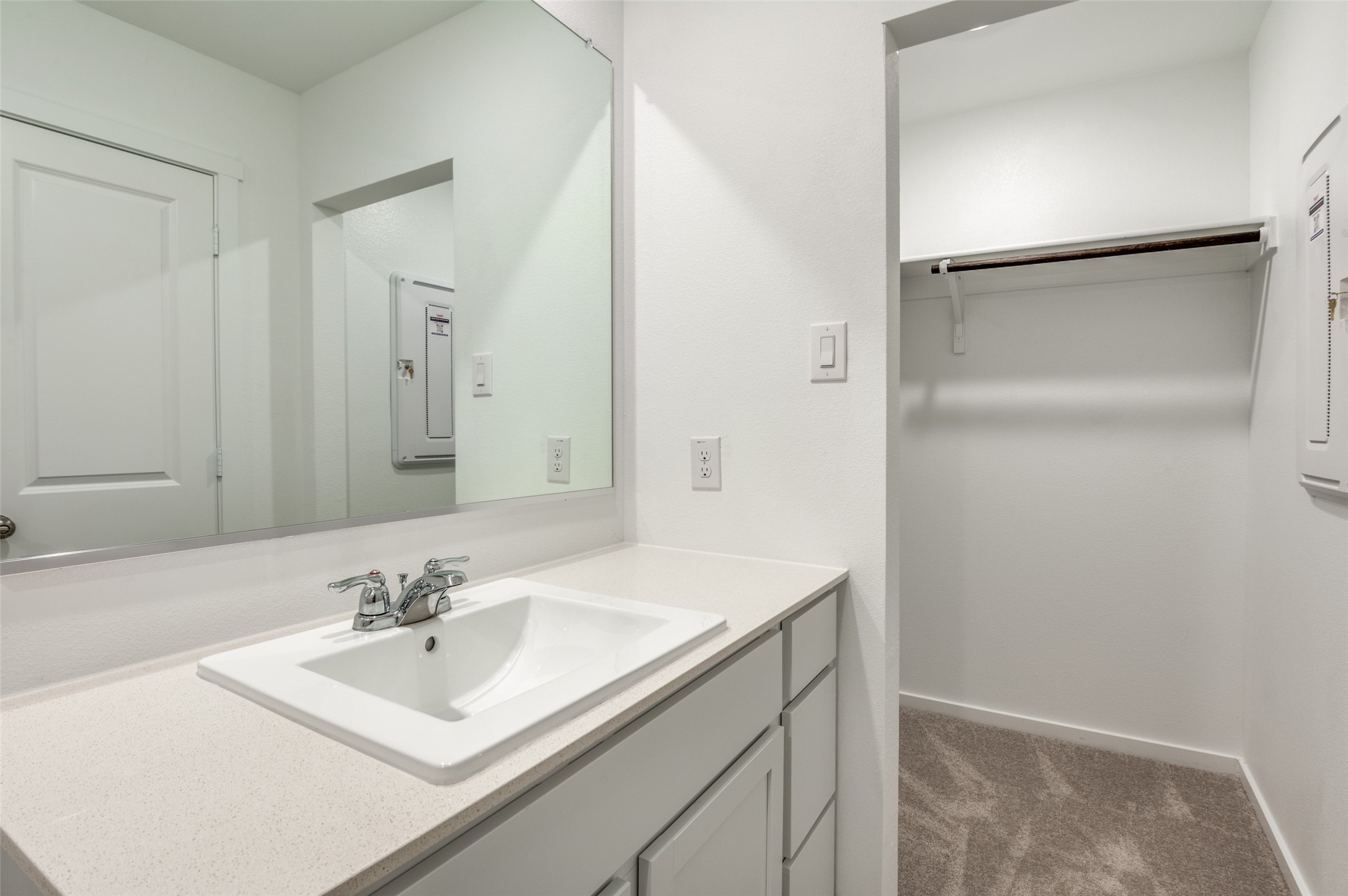 6303 Kingfisher Way, Princeton, TX, 75407 | 20957156 | Realty Texas LLC