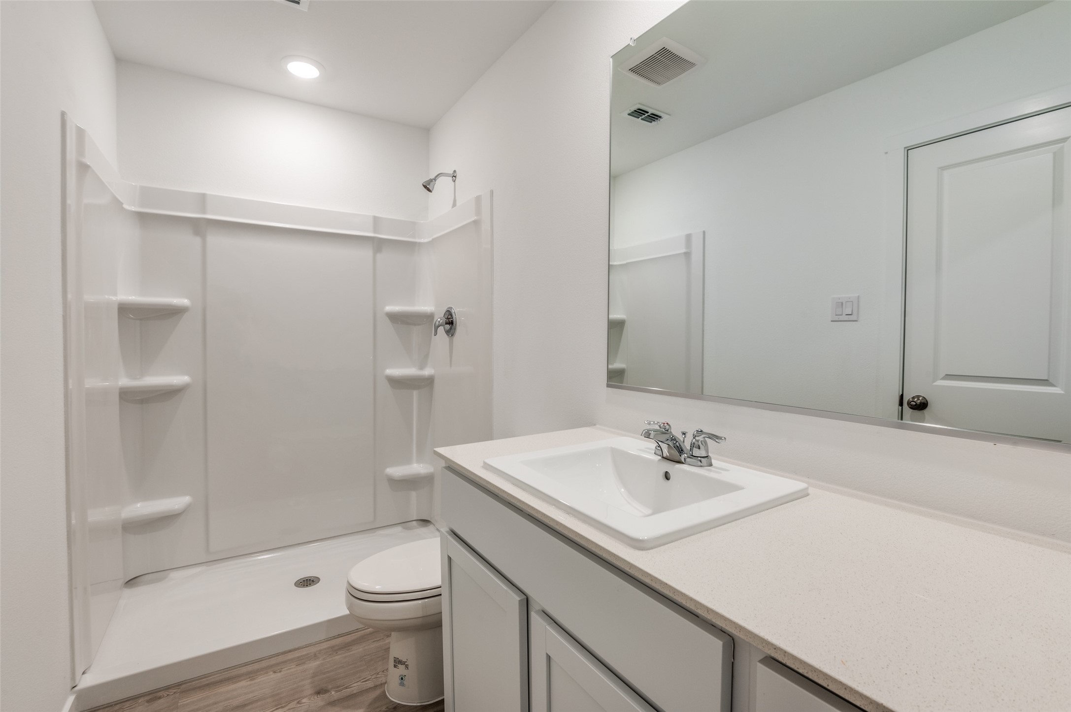 6303 Kingfisher Way, Princeton, TX, 75407 | 20957156 | Realty Texas LLC